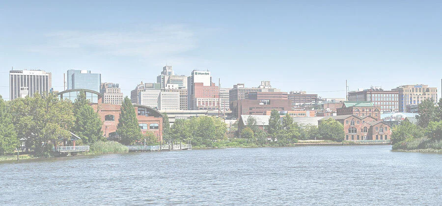 wilmington-delaware-skyline-brendan-reals.jpg