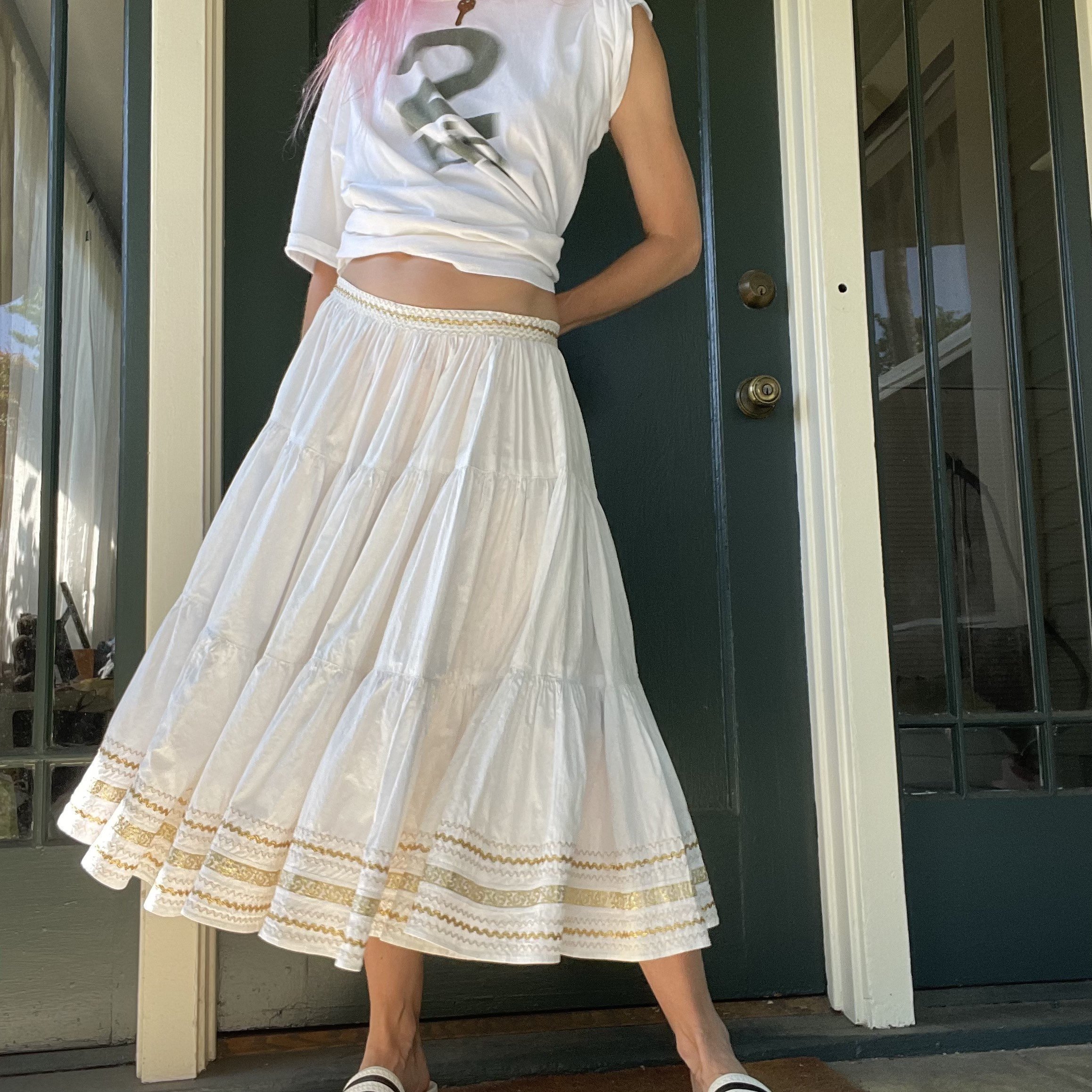 https://i.etsystatic.com/9511646/r/il/933a13/4101620313/il_fullxfull.4101620313_rqj7.jpg
