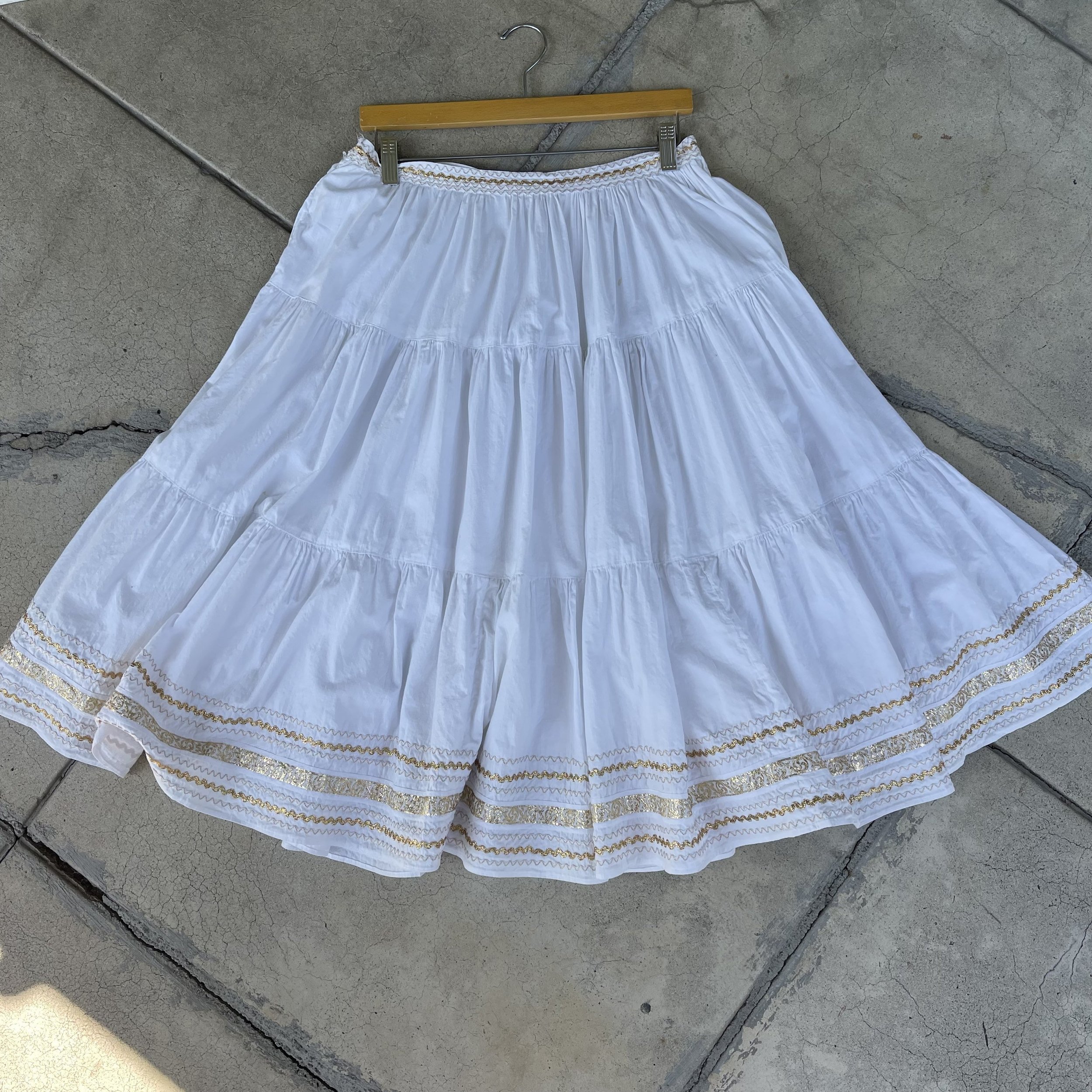 https://i.etsystatic.com/9511646/r/il/89e3a0/4101620531/il_fullxfull.4101620531_4vqm.jpg