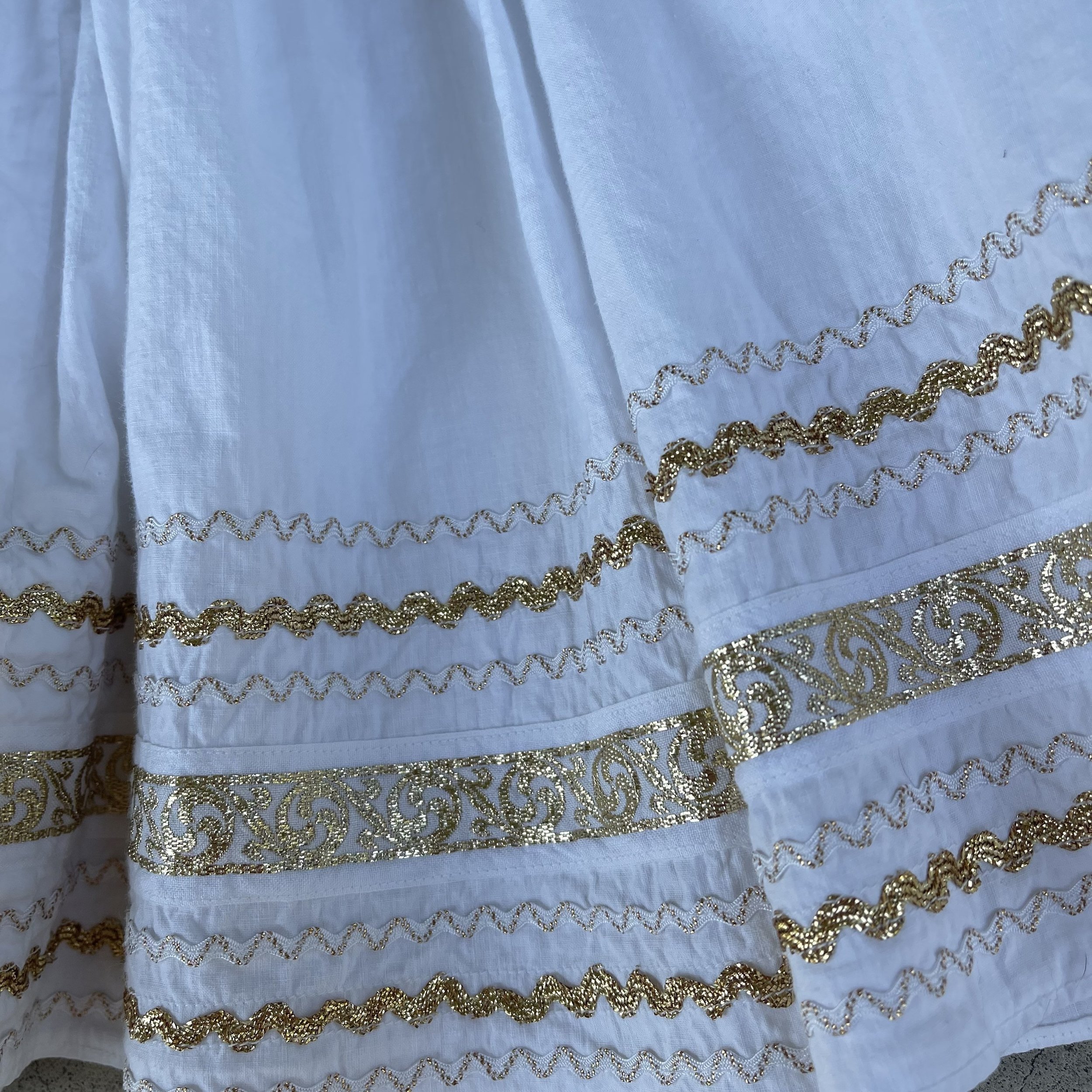 https://i.etsystatic.com/9511646/r/il/f9750e/4101620643/il_fullxfull.4101620643_mjh7.jpg