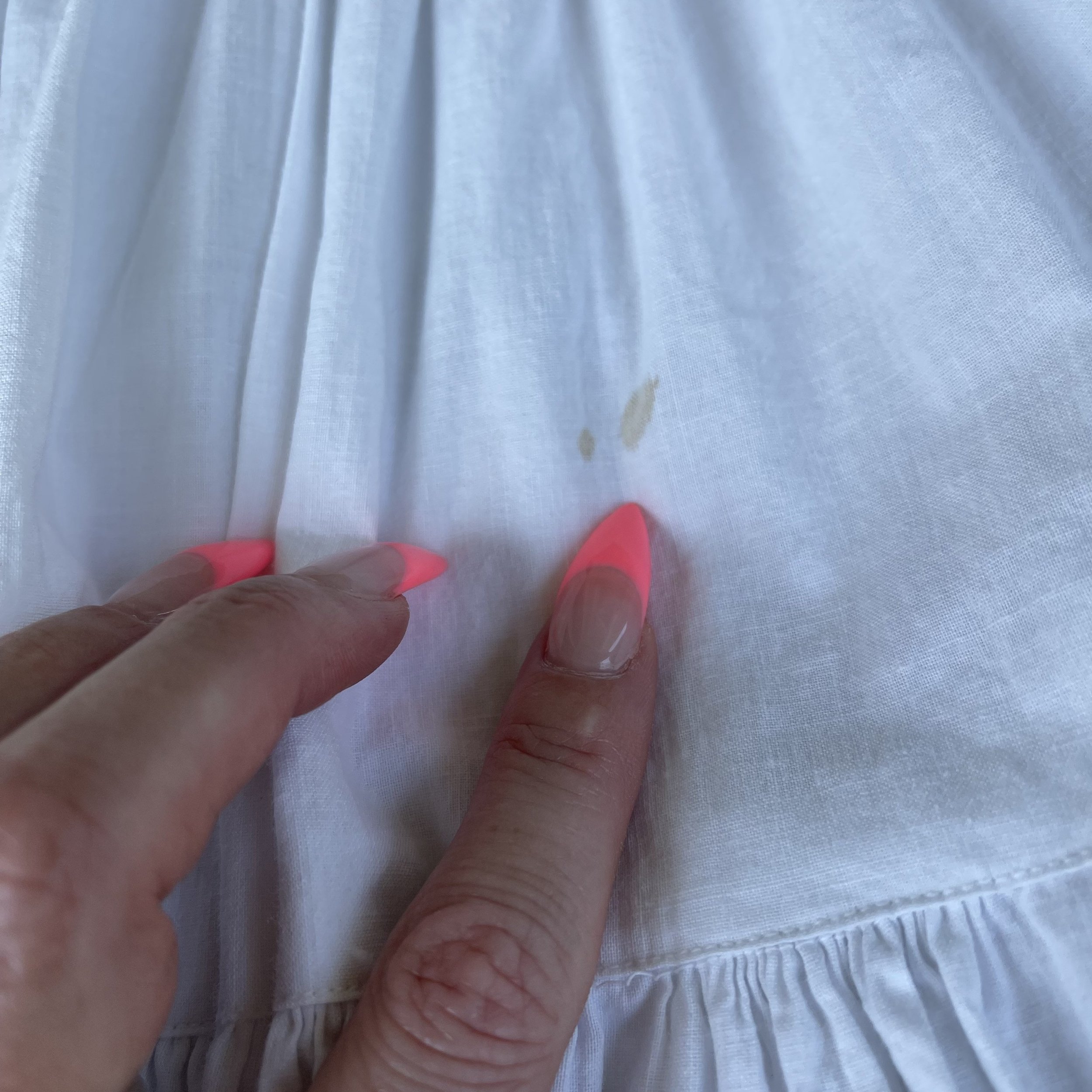 https://i.etsystatic.com/9511646/r/il/056214/4053972732/il_fullxfull.4053972732_nlh3.jpg