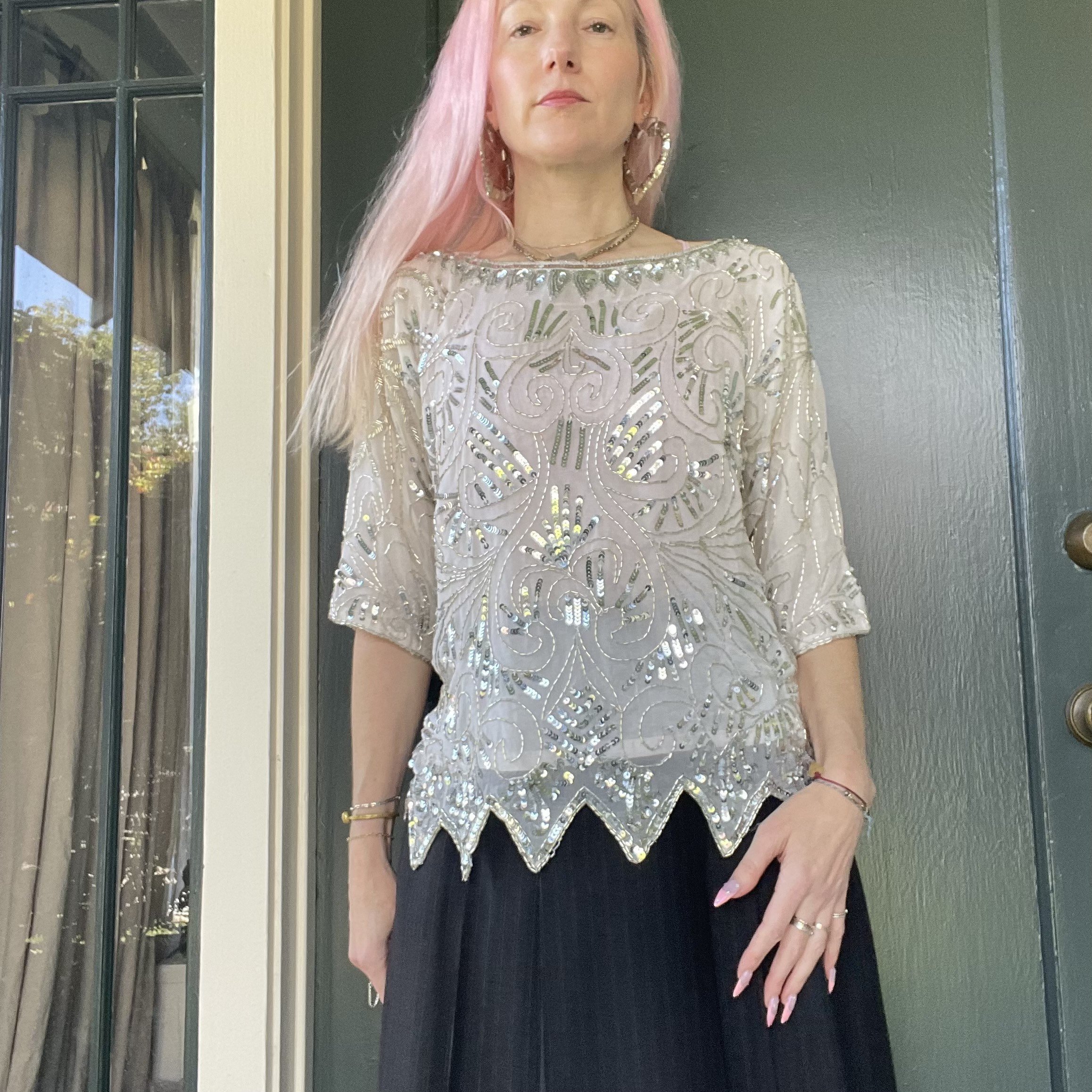 https://i.etsystatic.com/9511646/r/il/4eb5cb/4757128146/il_fullxfull.4757128146_8o66.jpg