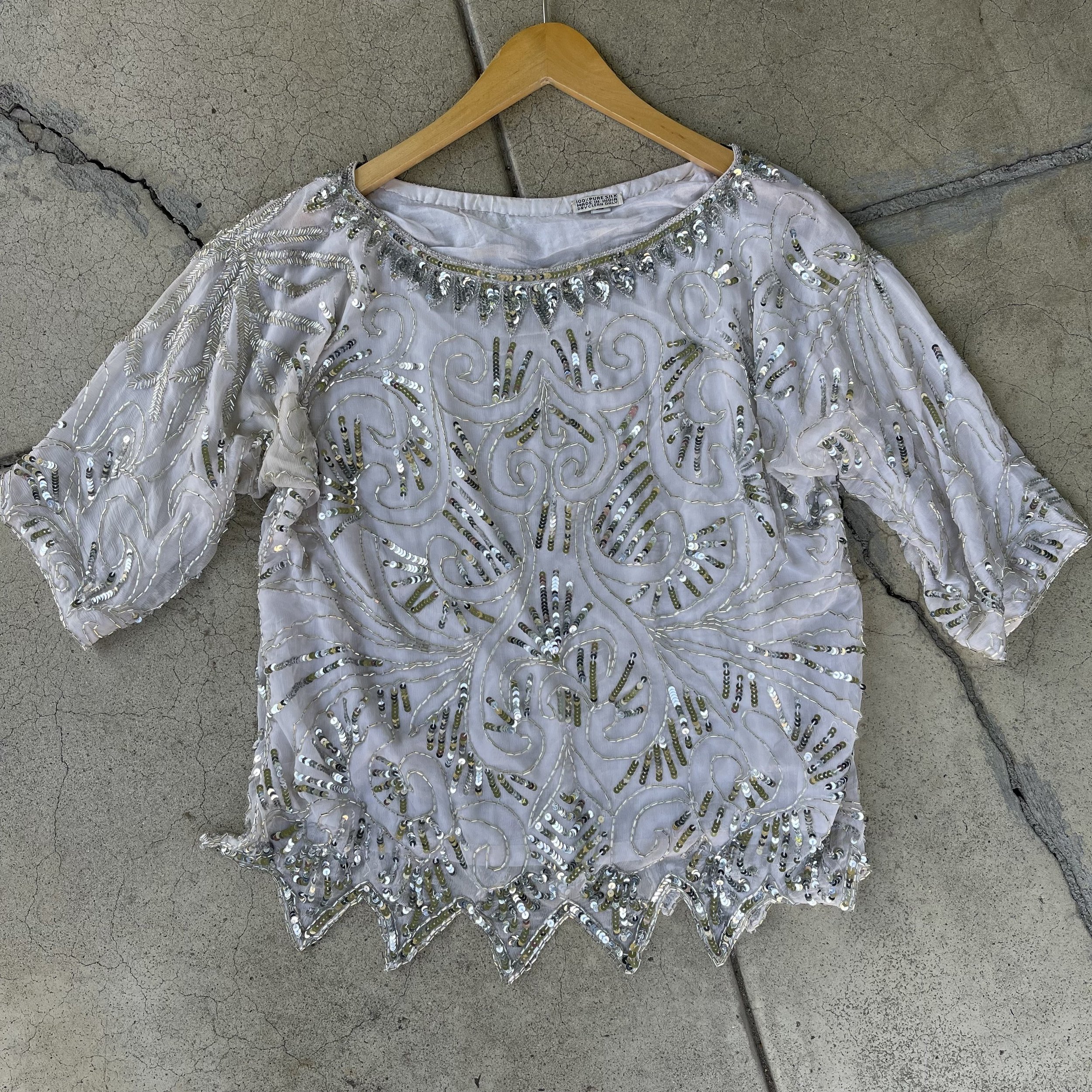https://i.etsystatic.com/9511646/r/il/81ded8/4805386785/il_fullxfull.4805386785_db88.jpg