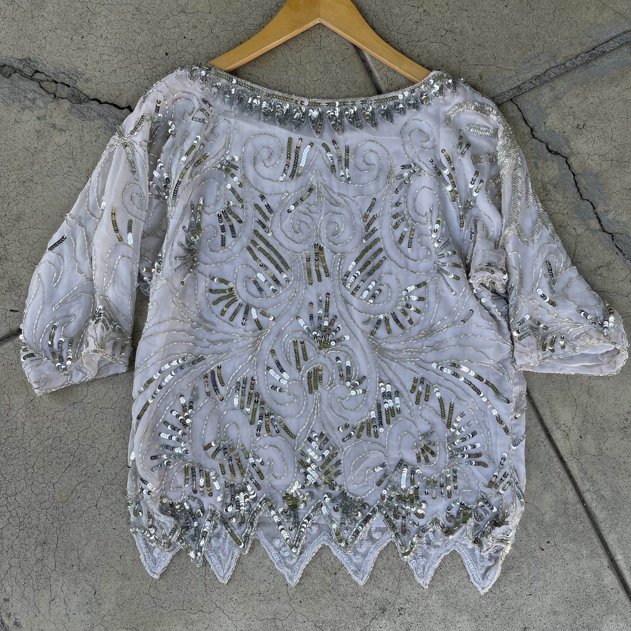 https://i.etsystatic.com/9511646/r/il/fc7eeb/4757128328/il_fullxfull.4757128328_oamt.jpg