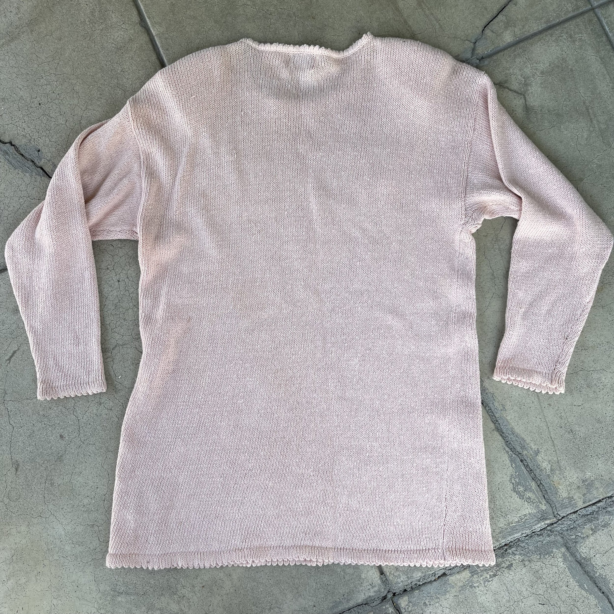 https://i.etsystatic.com/9511646/r/il/7803e8/3795127435/il_fullxfull.3795127435_7px5.jpg