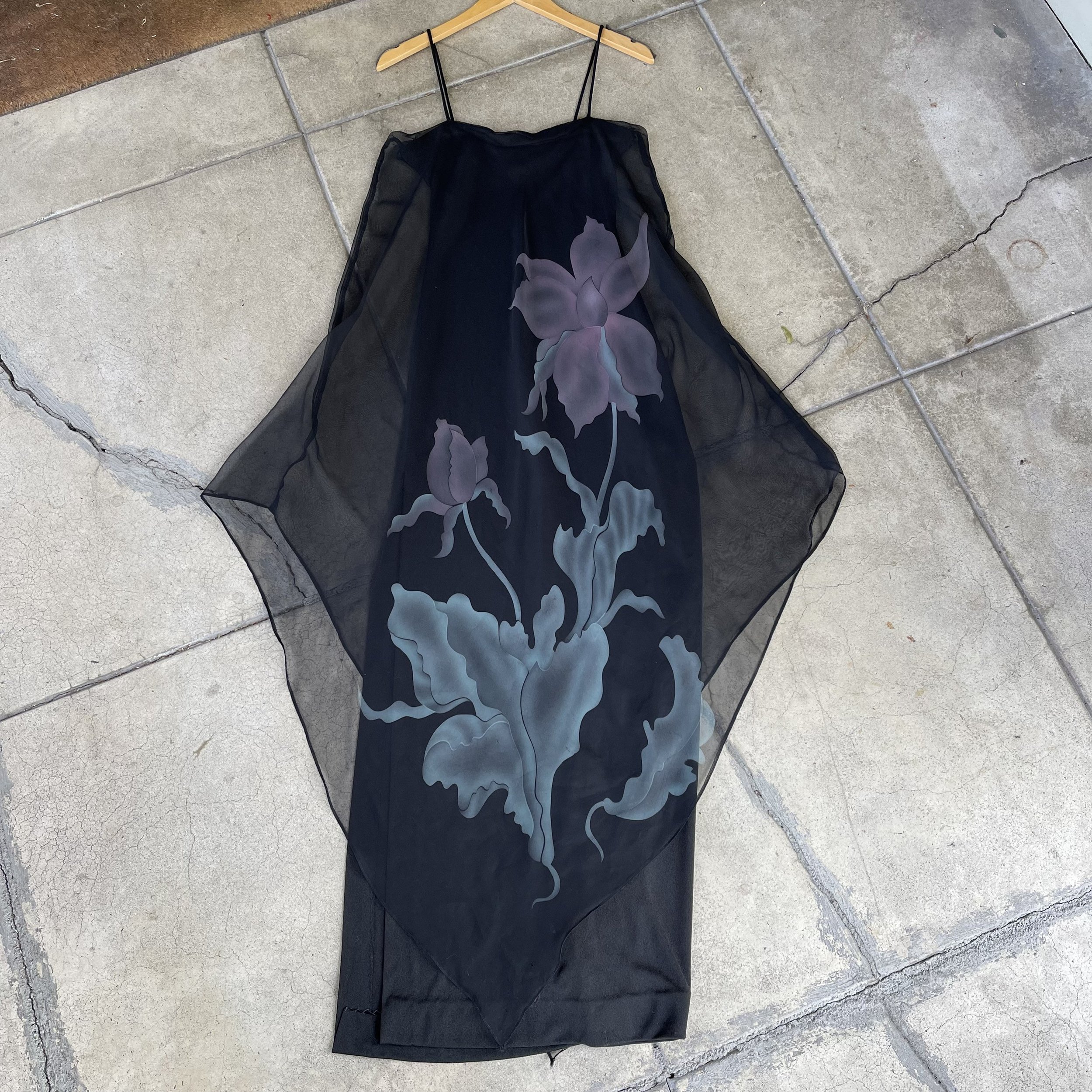 https://i.etsystatic.com/9511646/r/il/ff97a3/3209503660/il_fullxfull.3209503660_f465.jpg