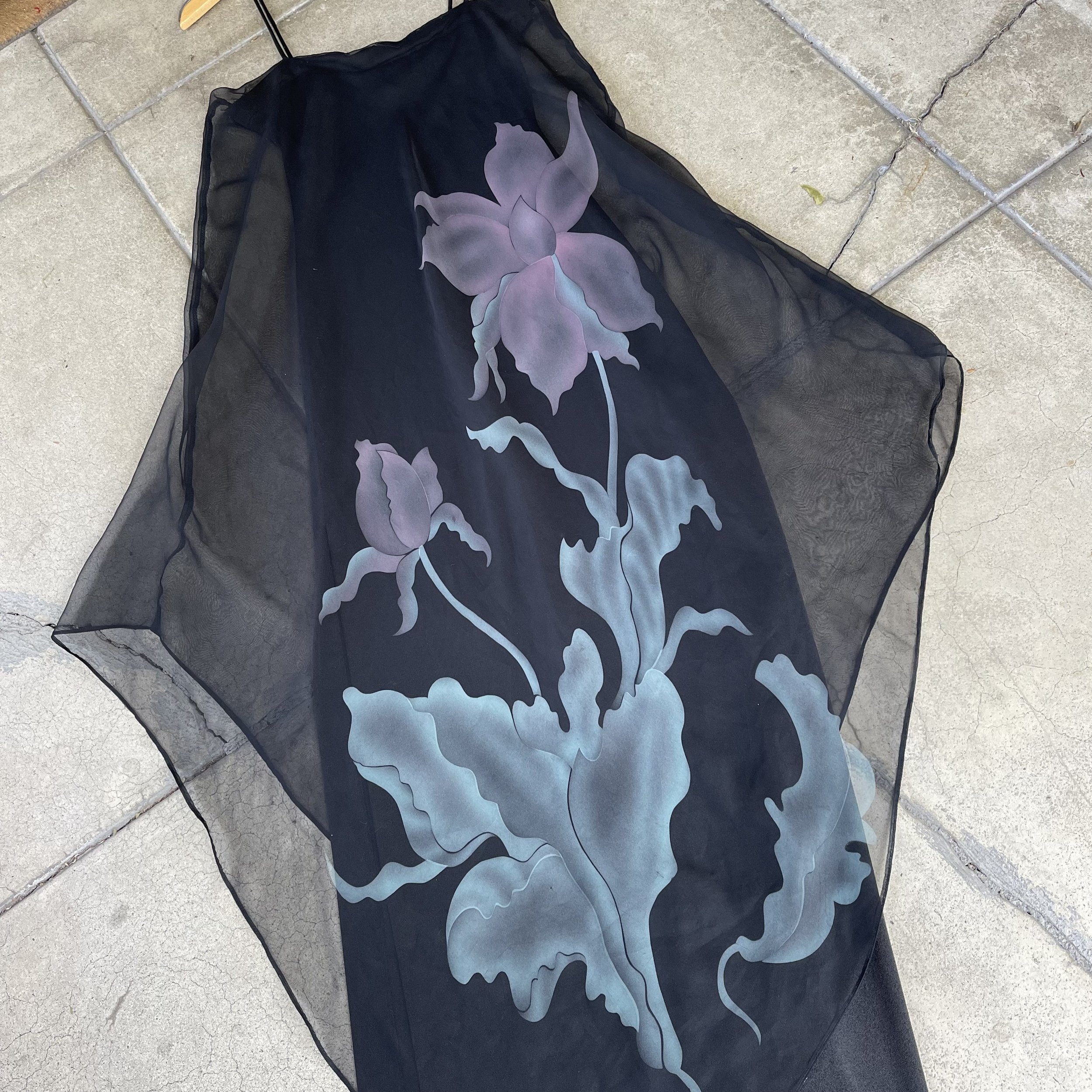 https://i.etsystatic.com/9511646/r/il/de9384/3209503690/il_fullxfull.3209503690_bnso.jpg