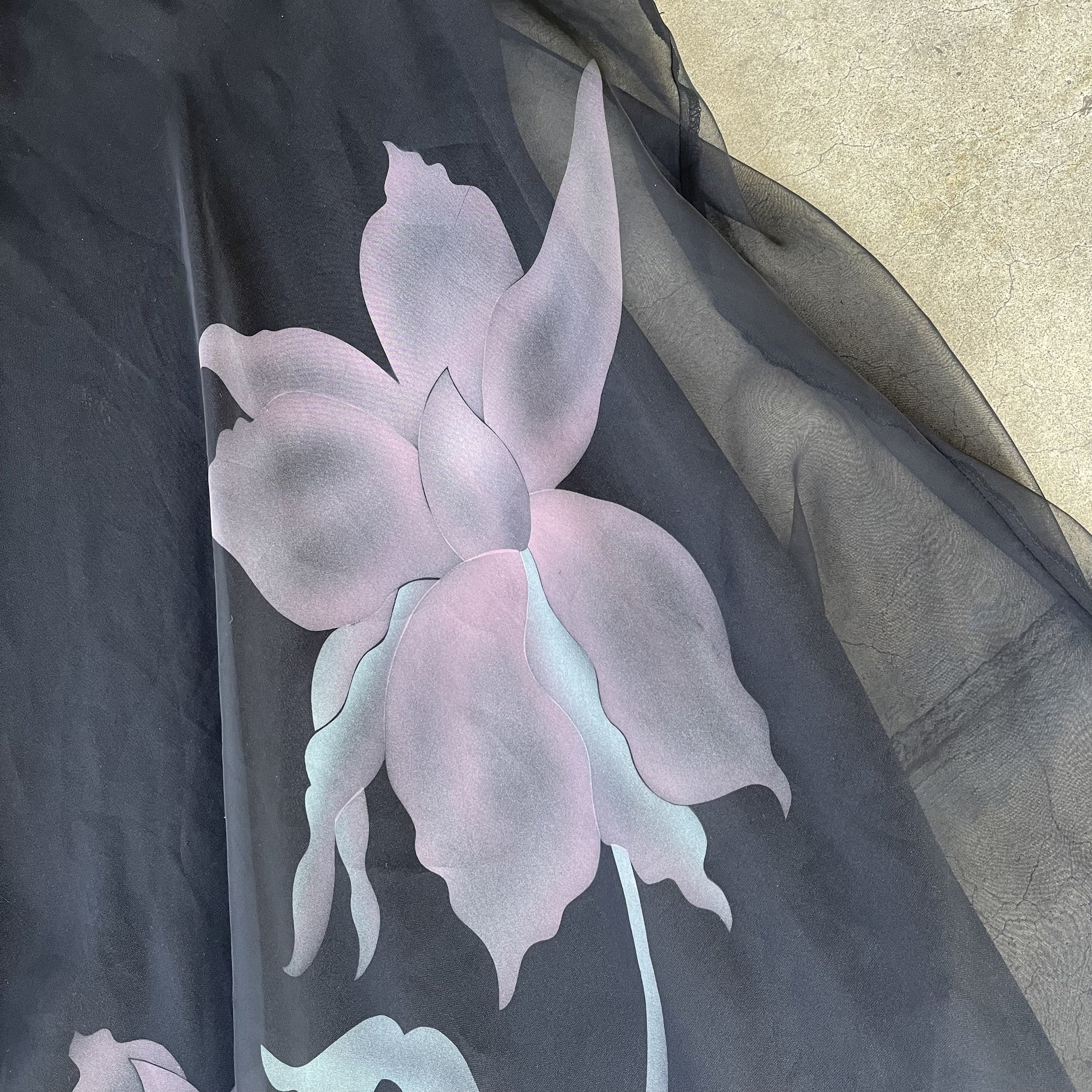 https://i.etsystatic.com/9511646/r/il/d49f3b/3209503946/il_fullxfull.3209503946_bxh1.jpg