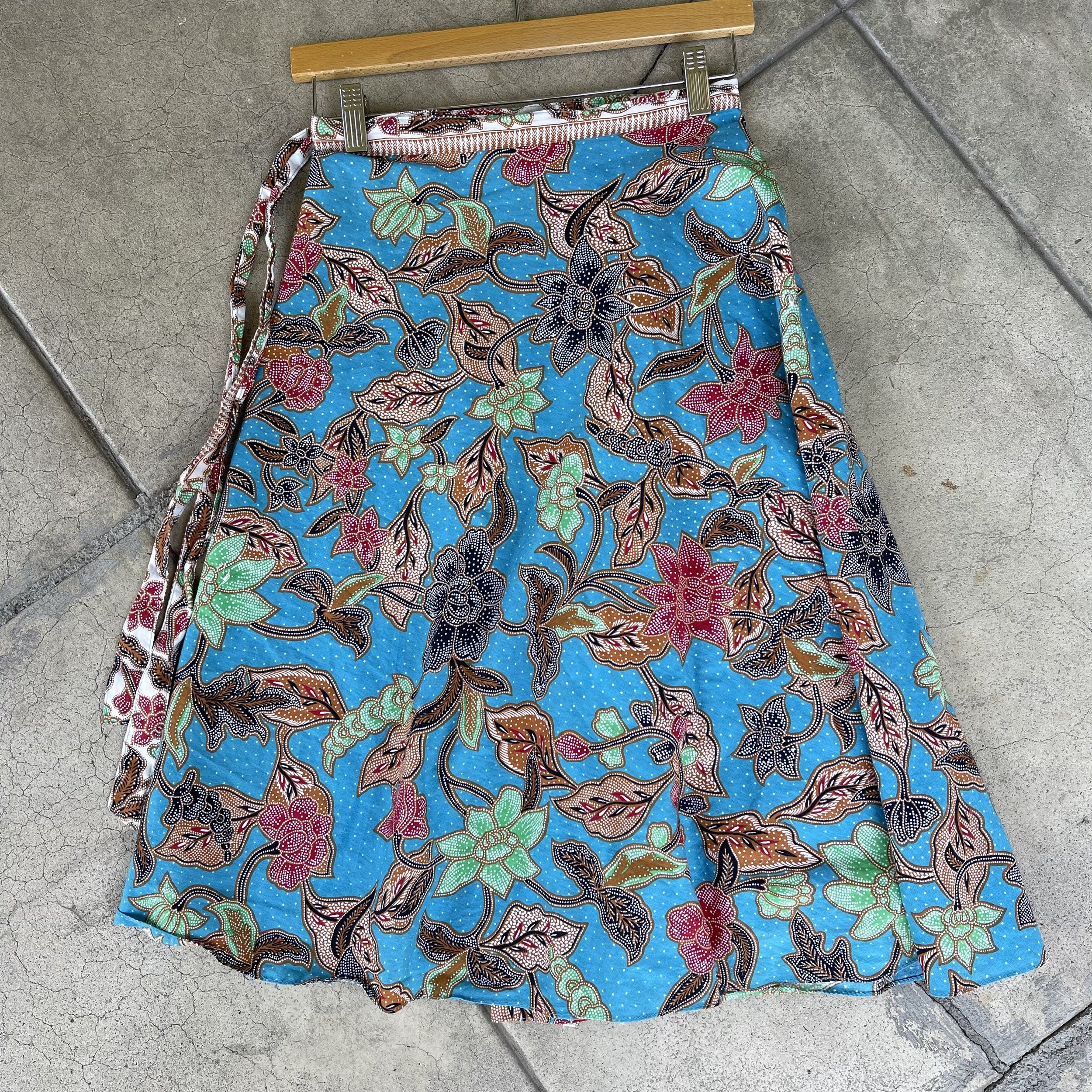 https://i.etsystatic.com/9511646/r/il/609e0d/4019853288/il_fullxfull.4019853288_jkbe.jpg