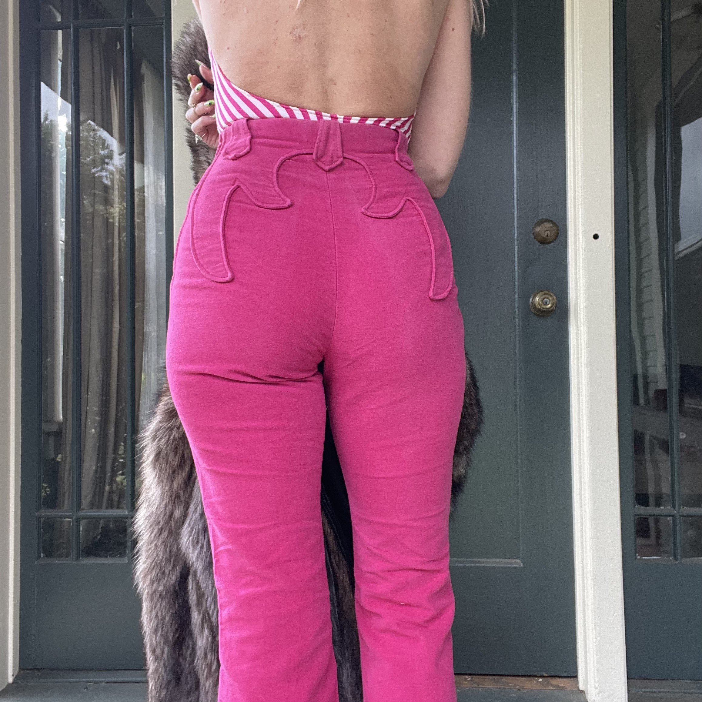 https://i.etsystatic.com/9511646/r/il/415c31/4676283847/il_fullxfull.4676283847_d17l.jpg