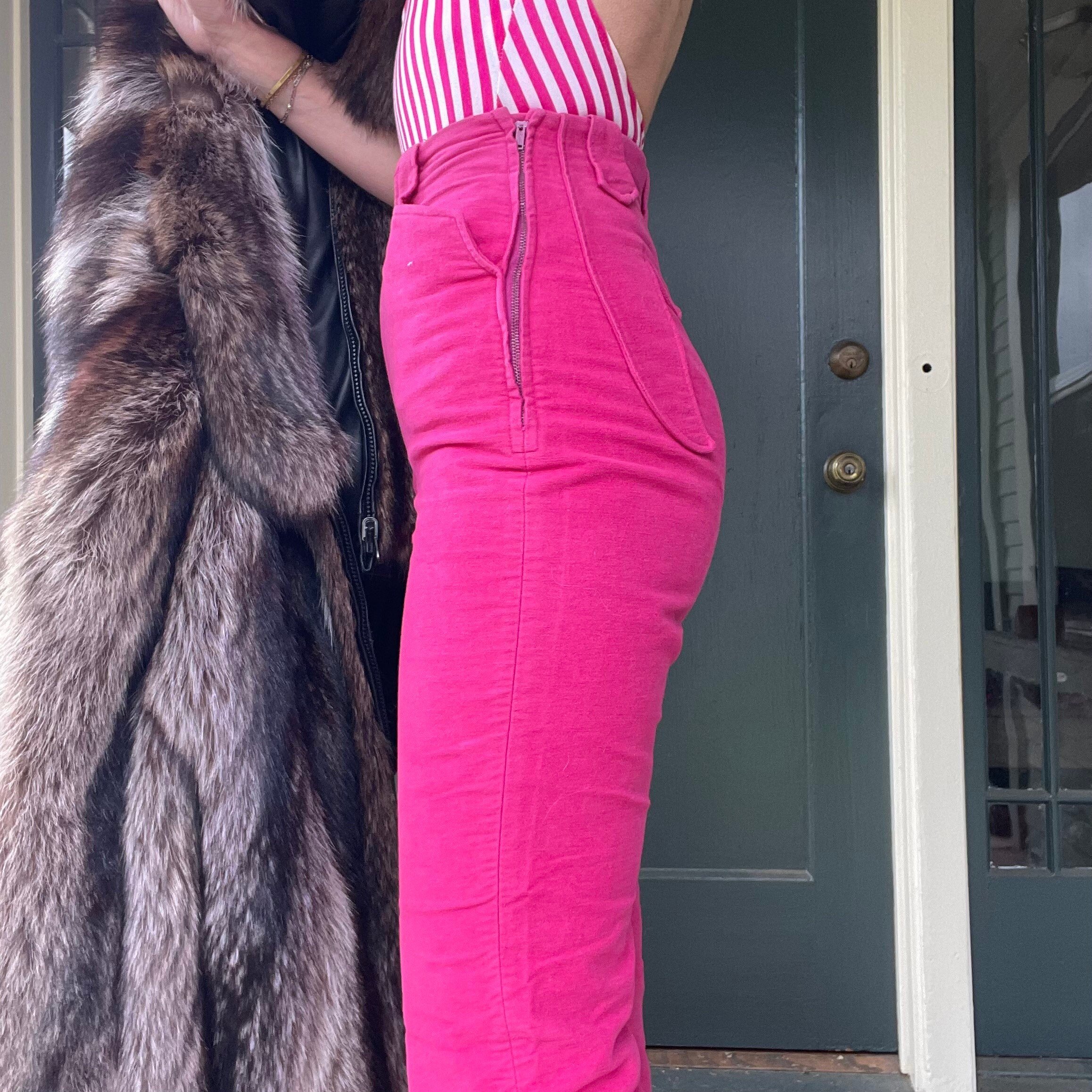 https://i.etsystatic.com/9511646/r/il/93ae13/4676283833/il_fullxfull.4676283833_lb76.jpg