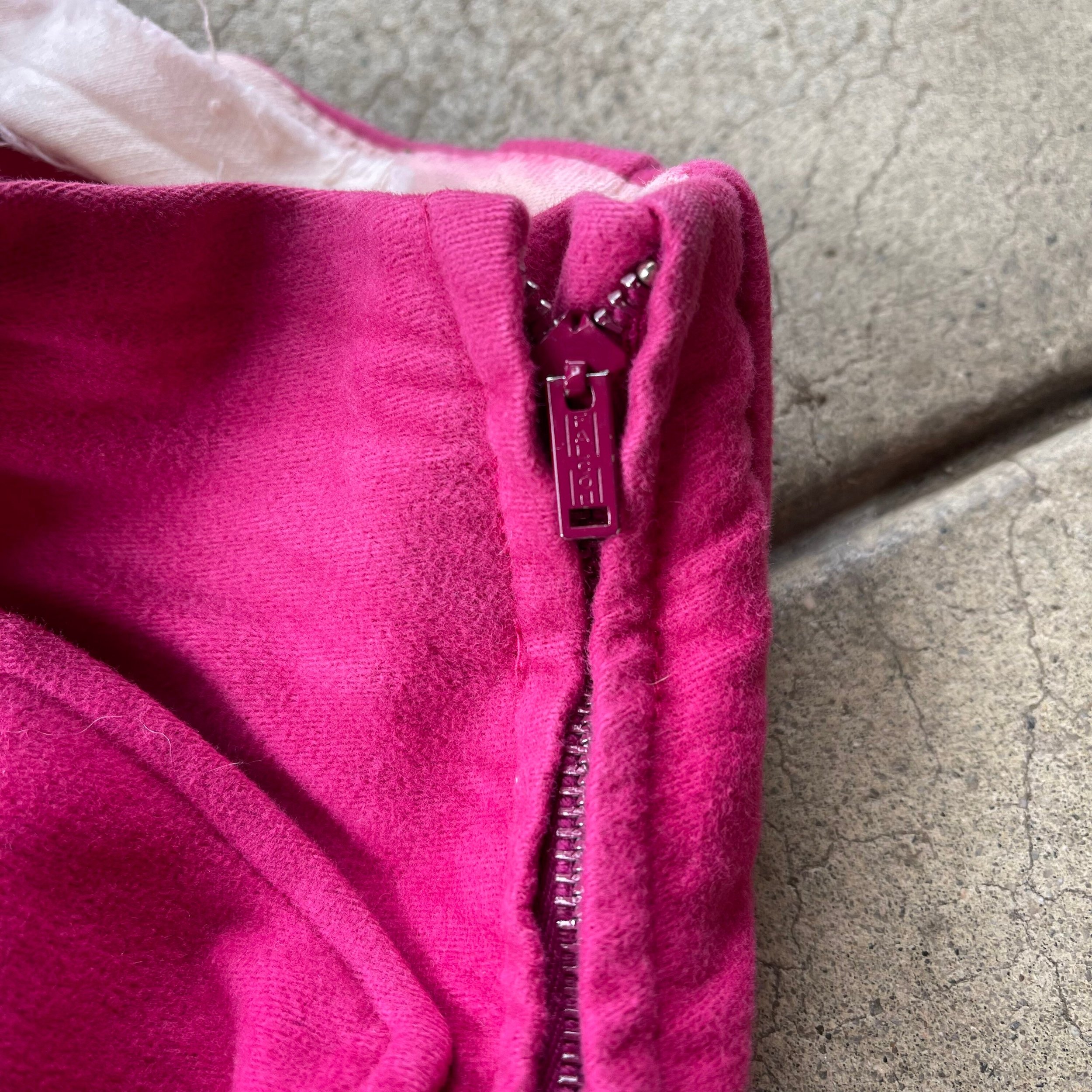 https://i.etsystatic.com/9511646/r/il/d00925/4676284033/il_fullxfull.4676284033_hd4p.jpg