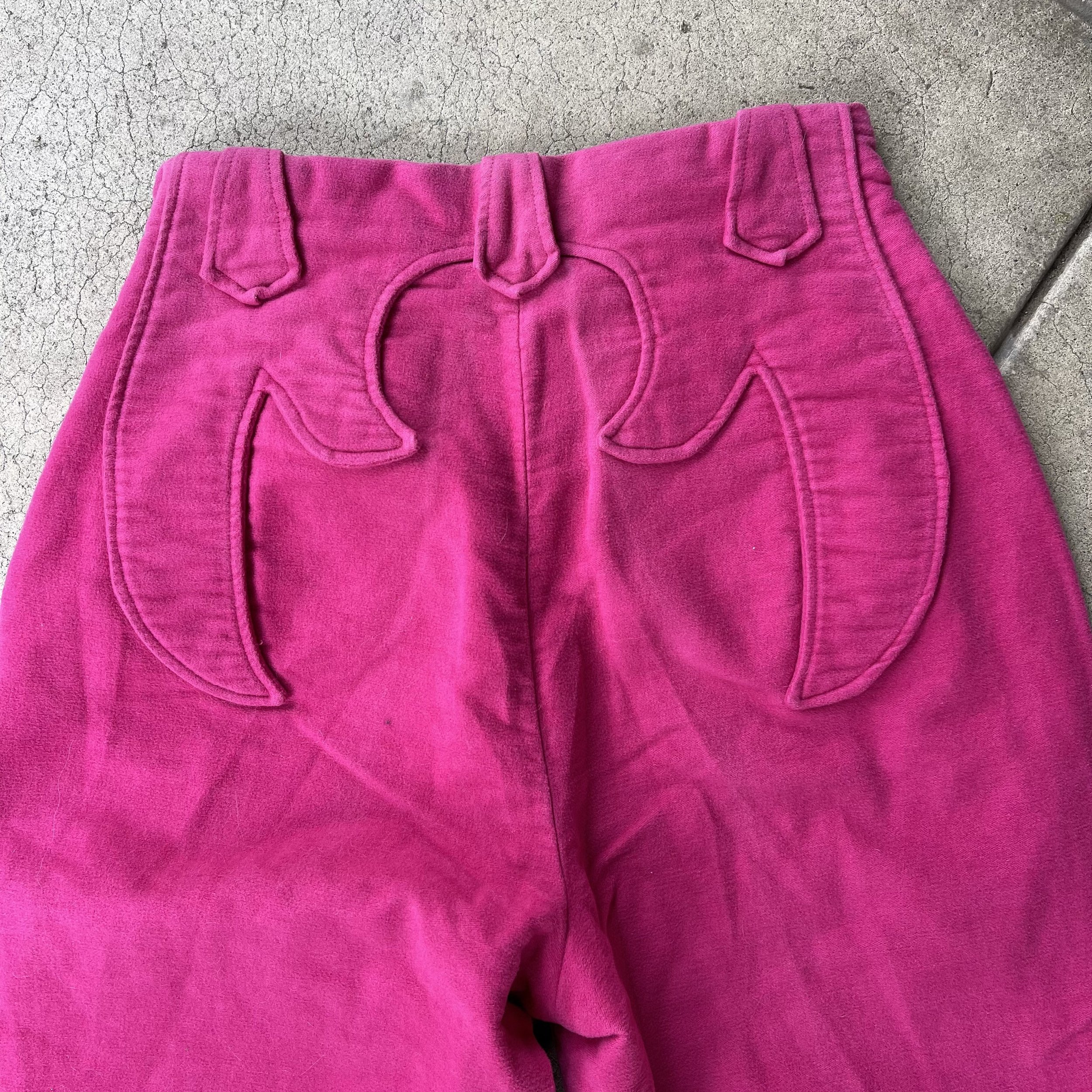 https://i.etsystatic.com/9511646/r/il/ba43a6/4676284197/il_fullxfull.4676284197_he1i.jpg