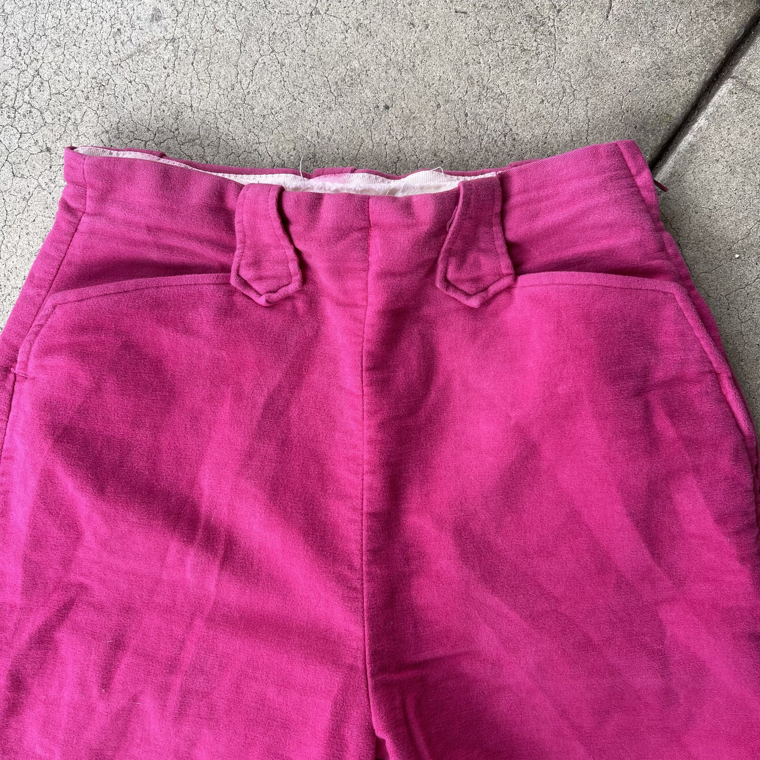 https://i.etsystatic.com/9511646/r/il/d81f9e/4676284257/il_fullxfull.4676284257_4ikb.jpg