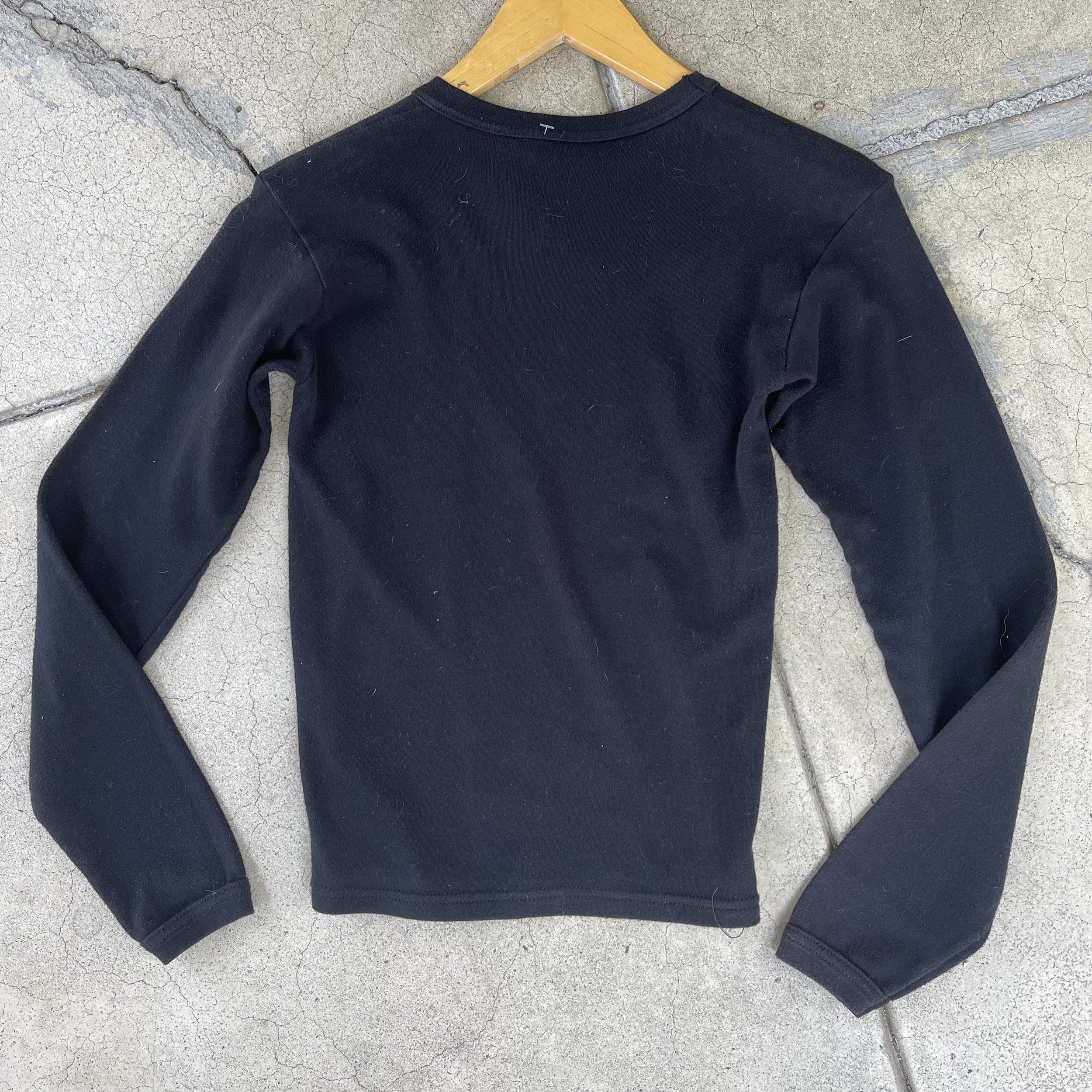 https://i.etsystatic.com/9511646/r/il/06bfe2/3926650557/il_fullxfull.3926650557_eob0.jpg