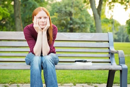 Canadian Scientists Are Unlocking the Secrets of Your Mind-Numbing, Skull-Melting Boredom