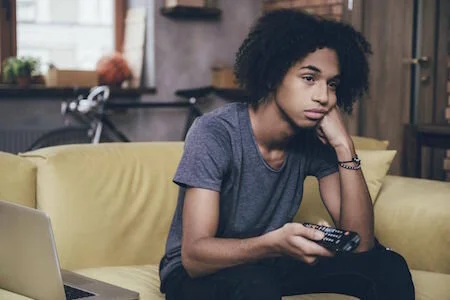 Want to Prevent Boredom? First You Need to Understand It