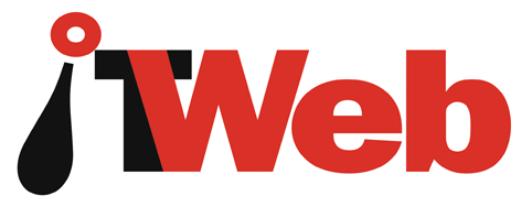 AI is everywhere - but here's why you still need boredom