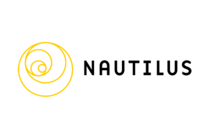 Why the do nothing challenge doesn't do much for you.