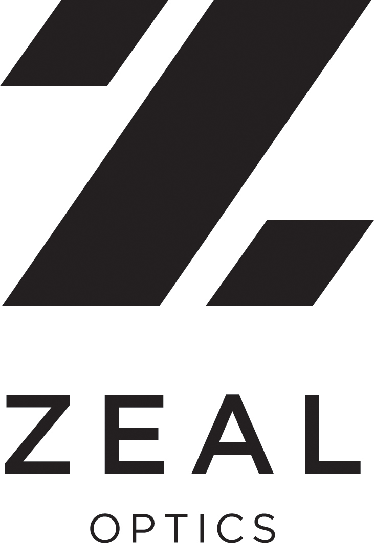 zeal_logo_blk.png