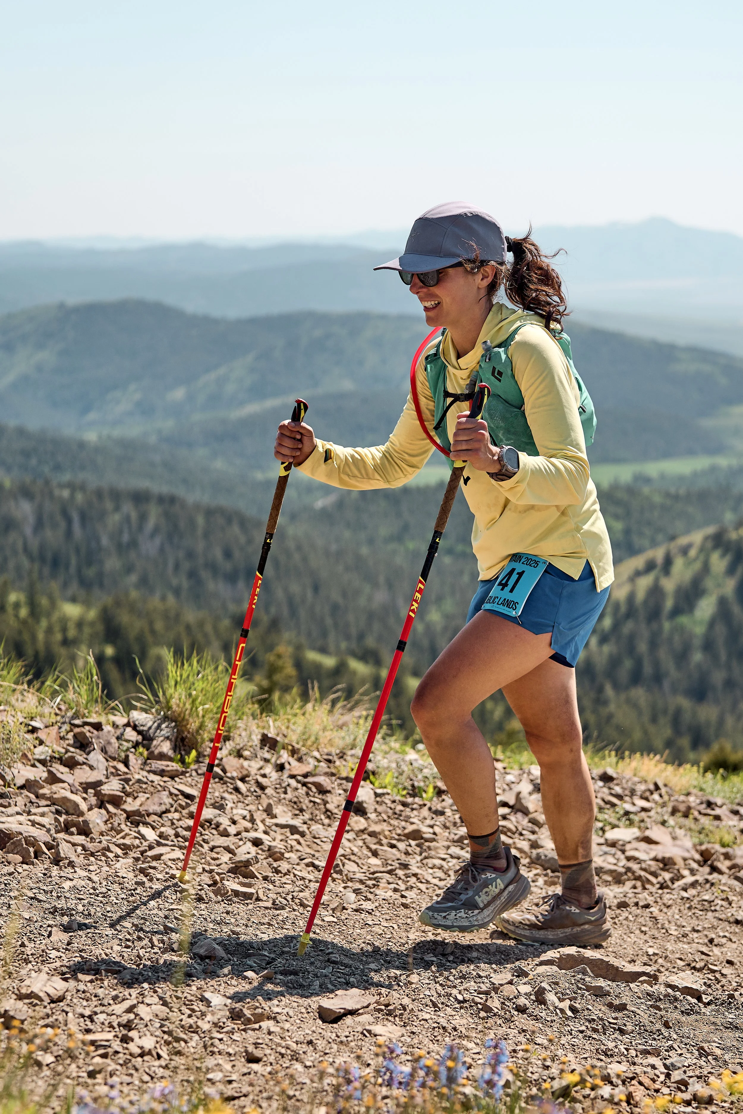ScoutMountain2025_59.jpg