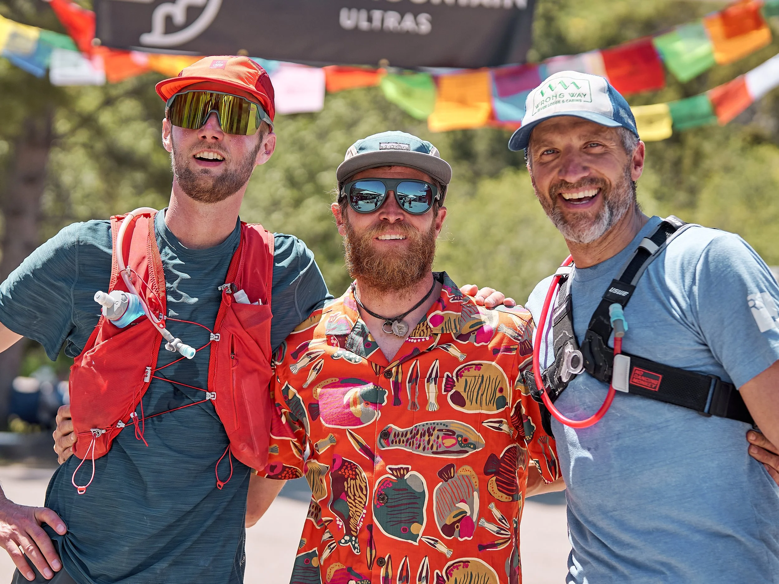ScoutMountain2025_61.jpg