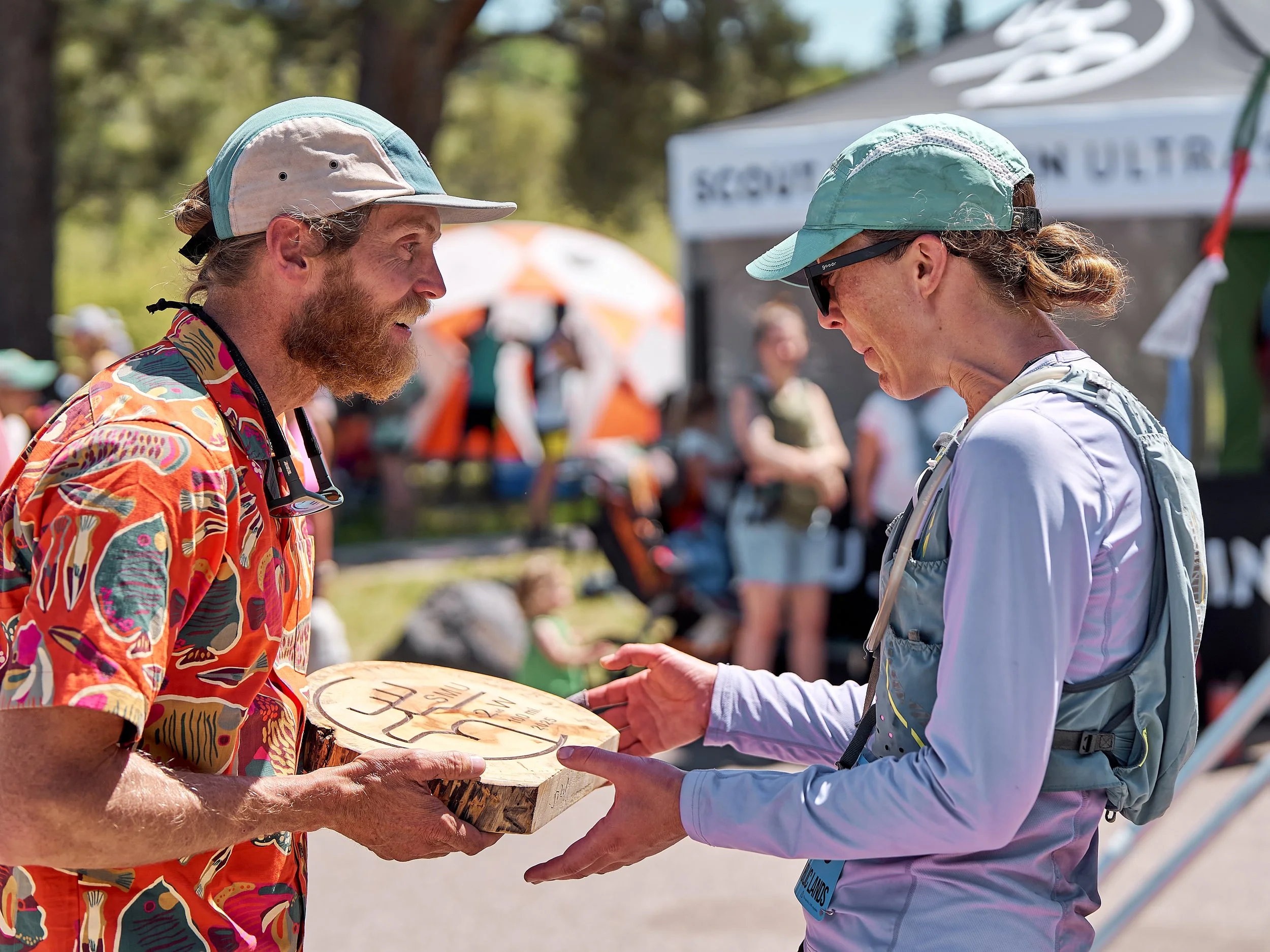 ScoutMountain2025_78.jpg
