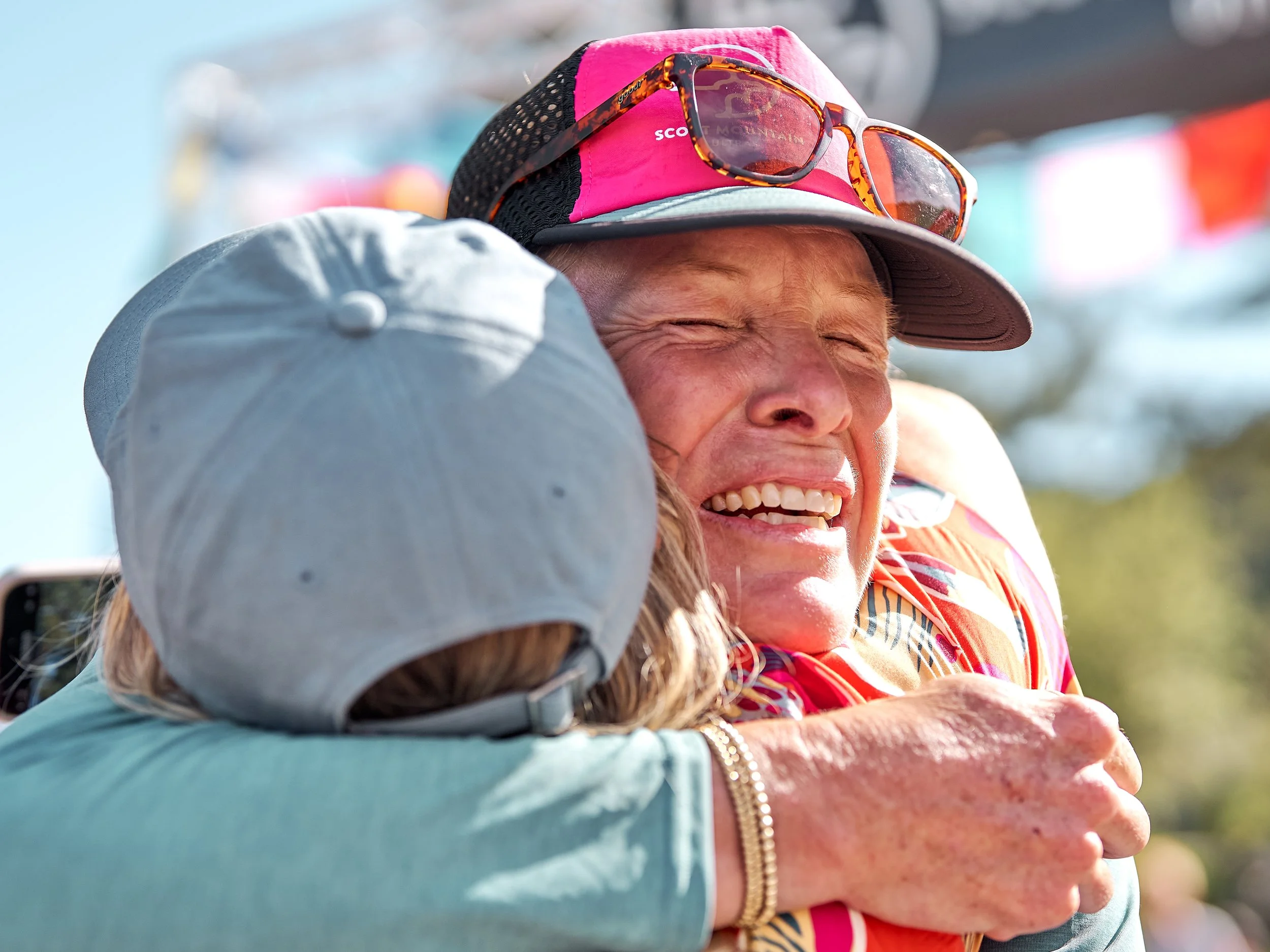 ScoutMountain2025_102.jpg