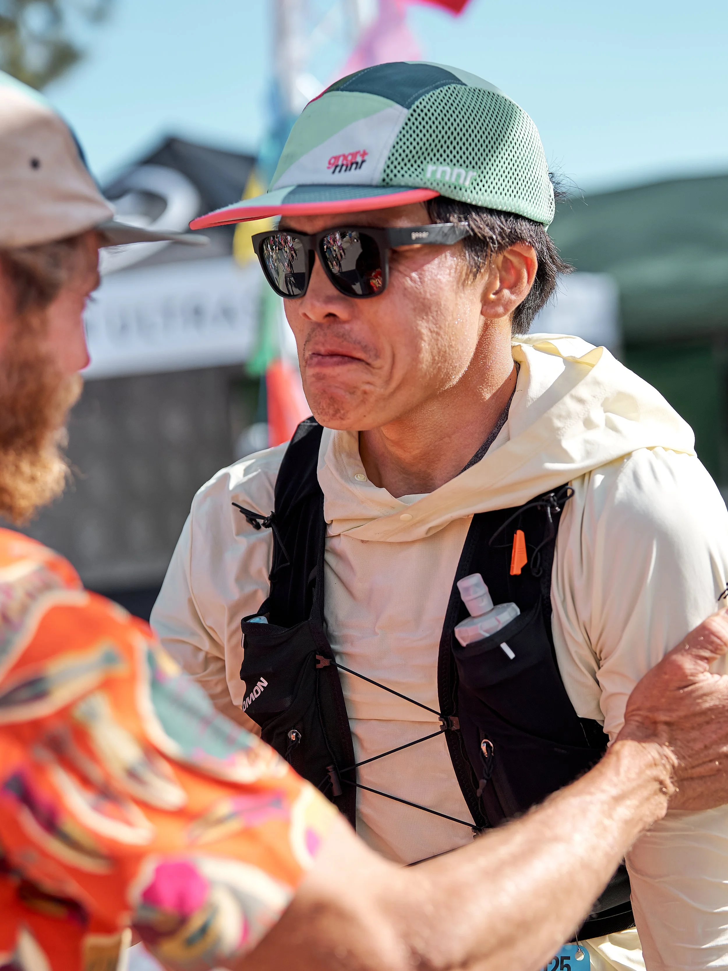 ScoutMountain2025_109.jpg