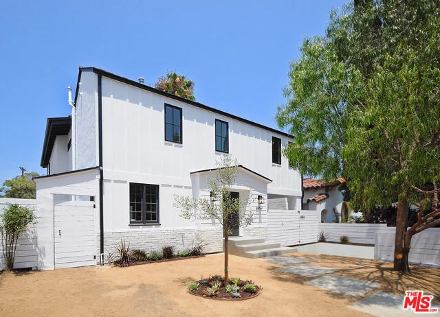 8957 Gibson St.jpg