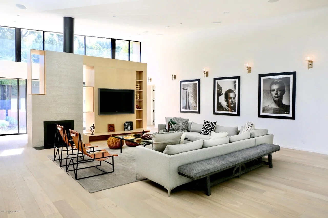 505 Laguna Rd.jpg