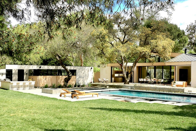 505 Laguna Rd