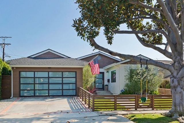 11624 Westminster Ave