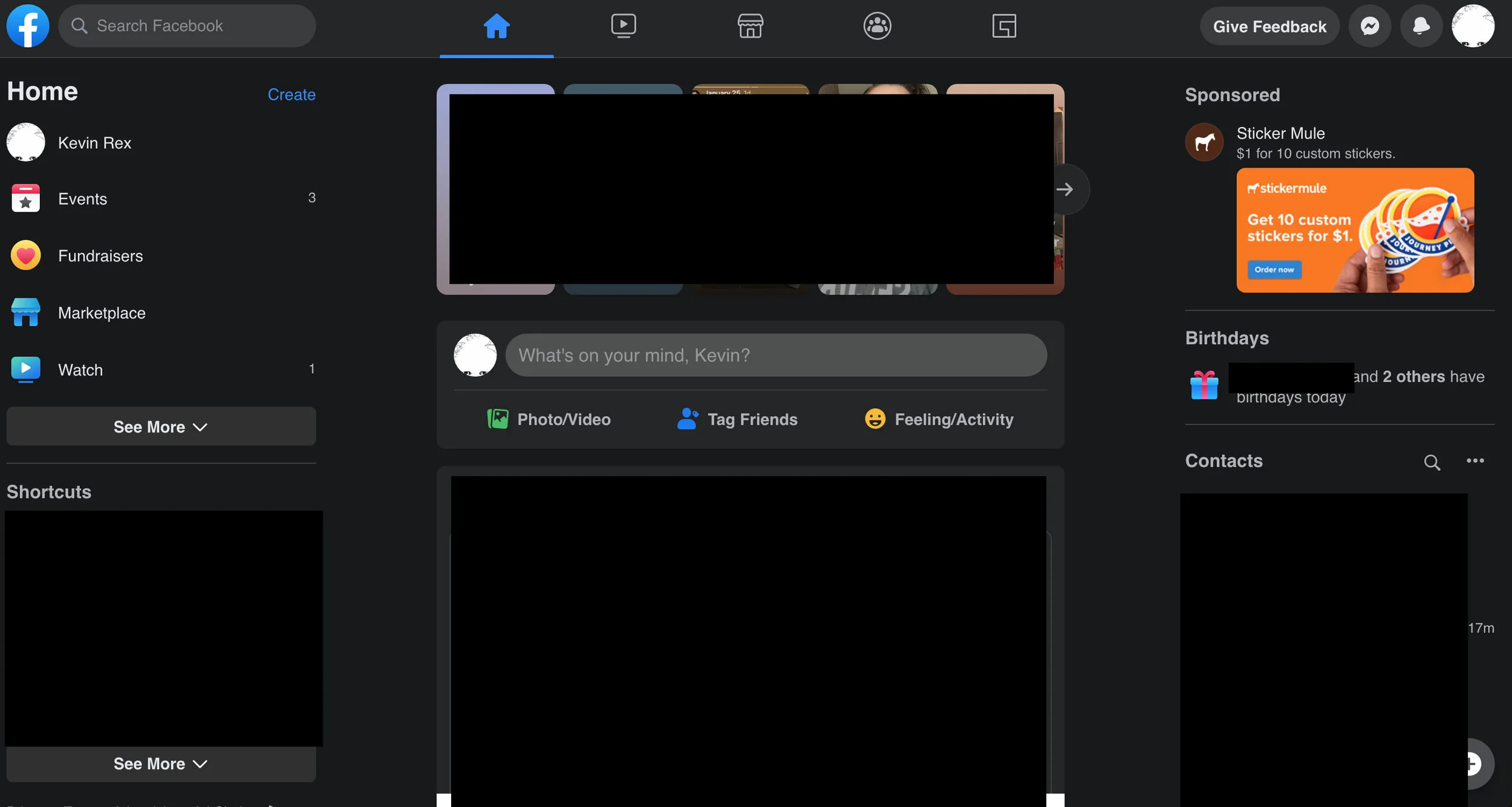 Screen Shot 2020-01-27 at 11.52.22 AM.jpg