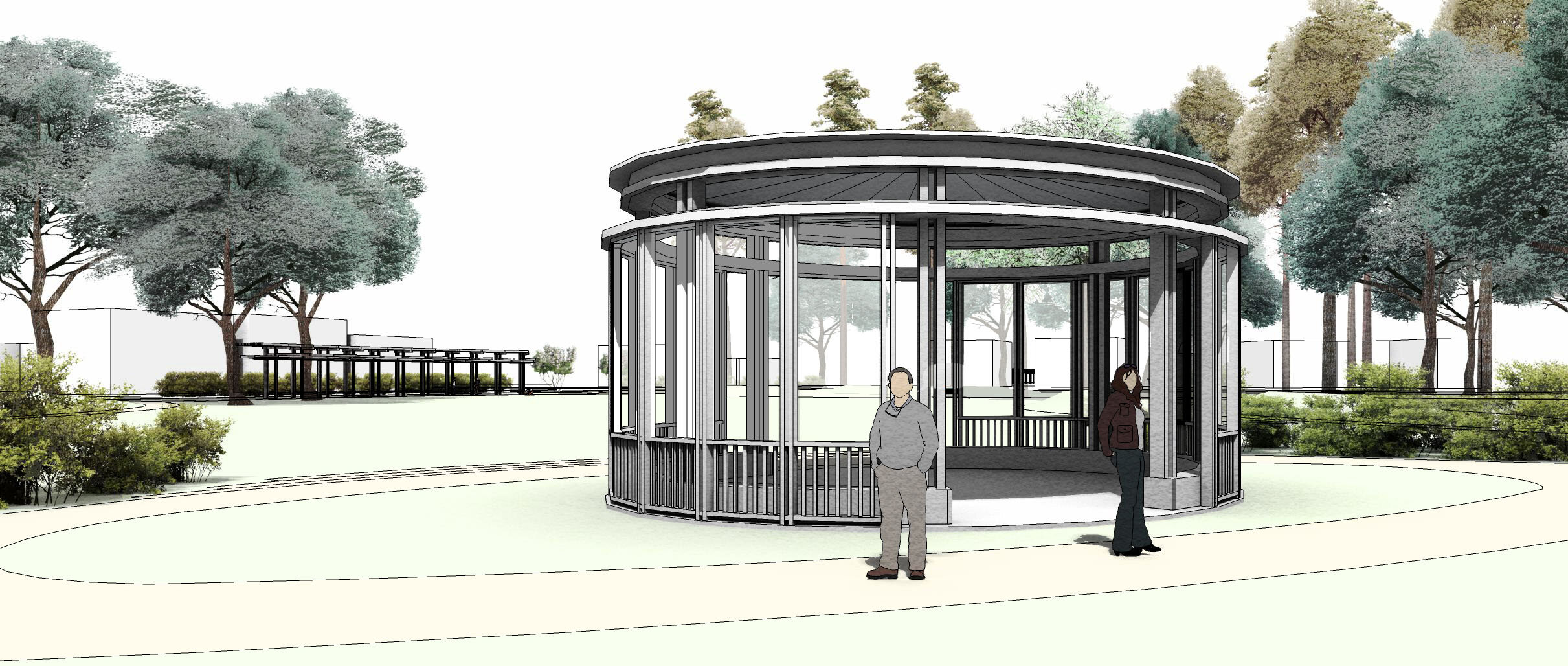 gazebo-view.jpg