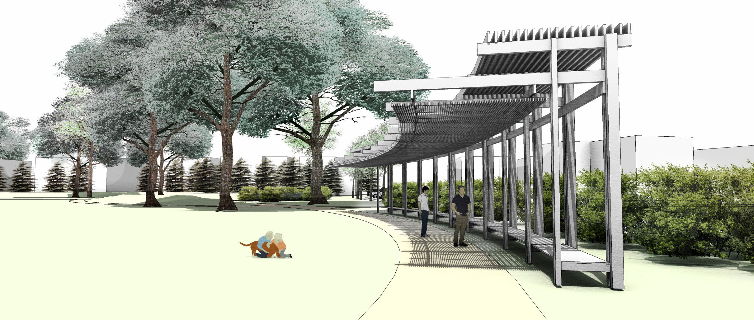 pergola view.jpg