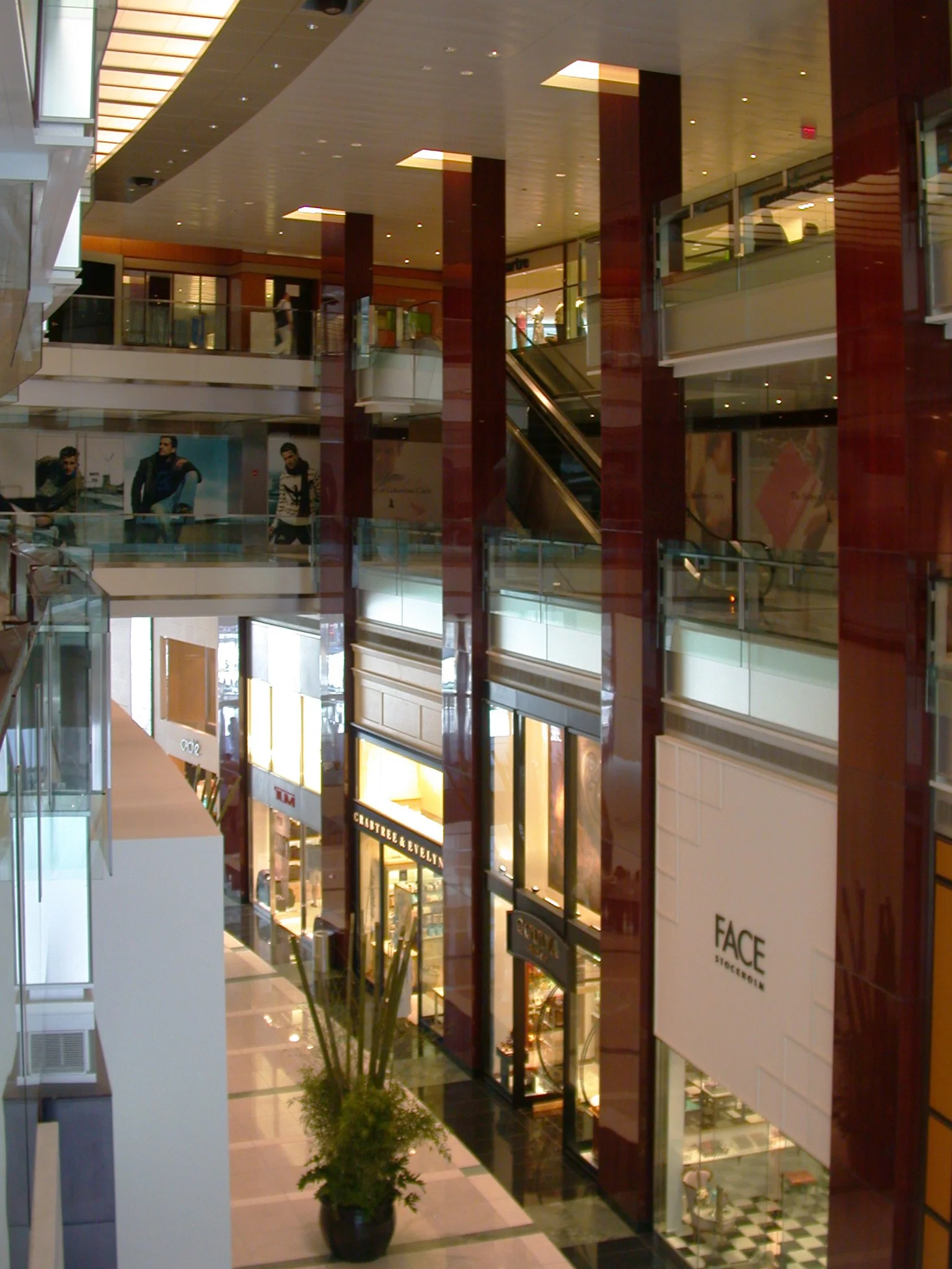 DSCN6457.JPG