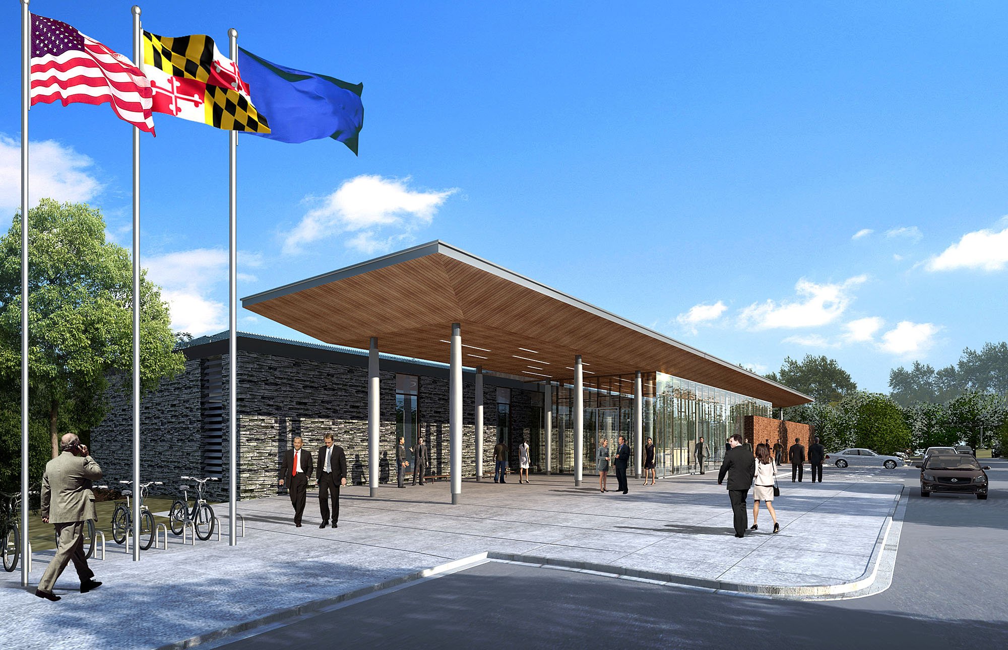 Fac perspective  0808.JPG