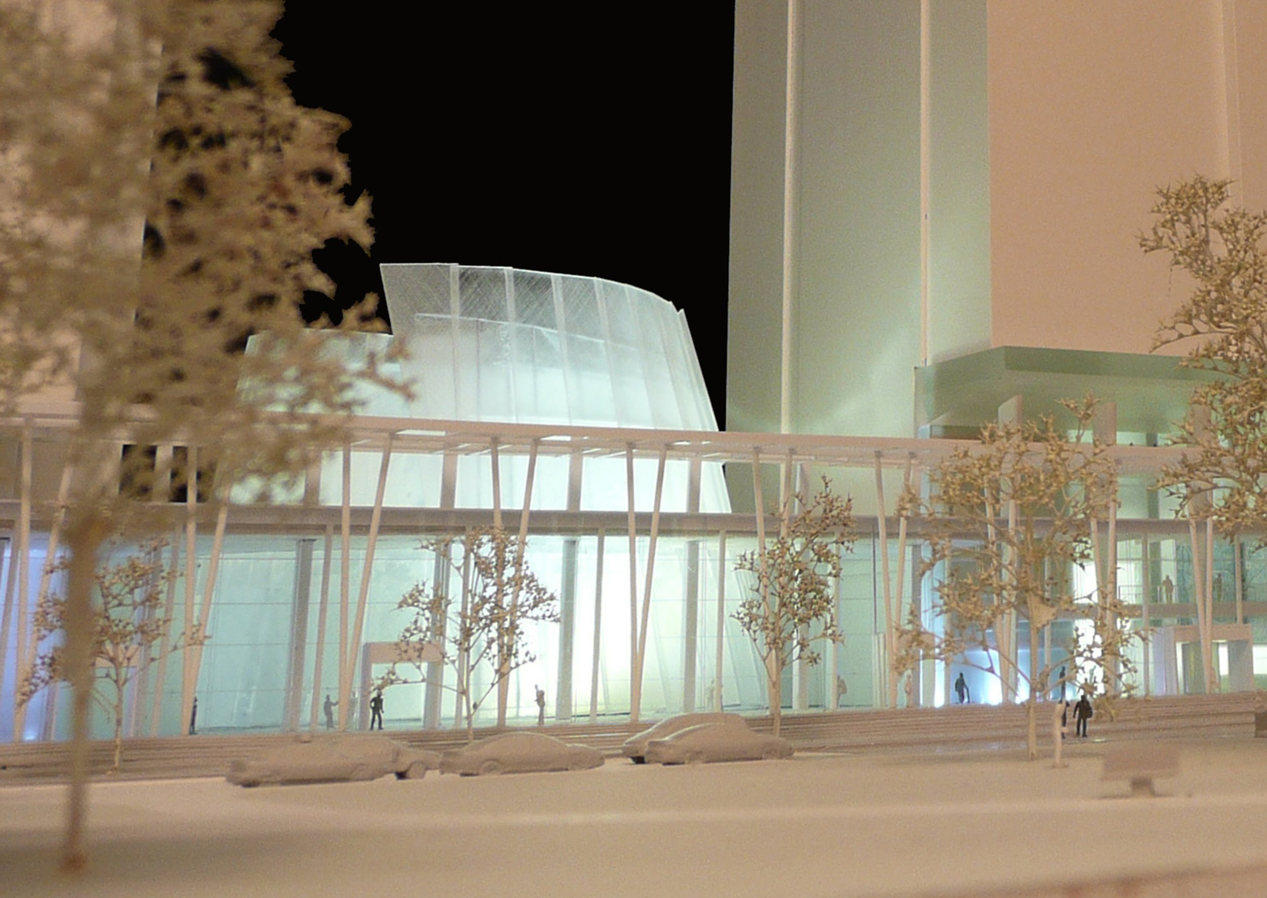 1-16_Model_Zoom and Crop.jpg