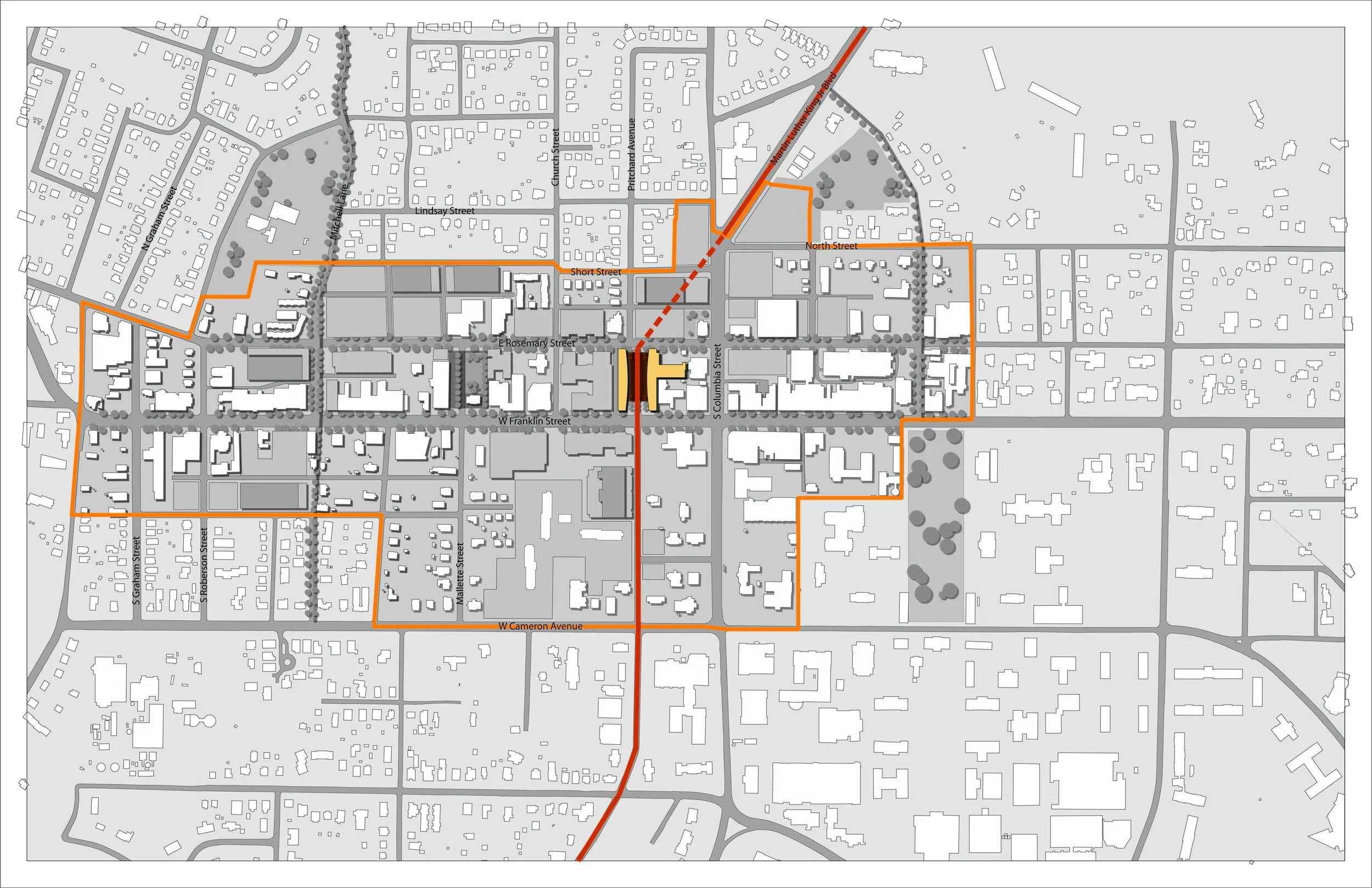 CH-MP-Transit Center-Way.jpg