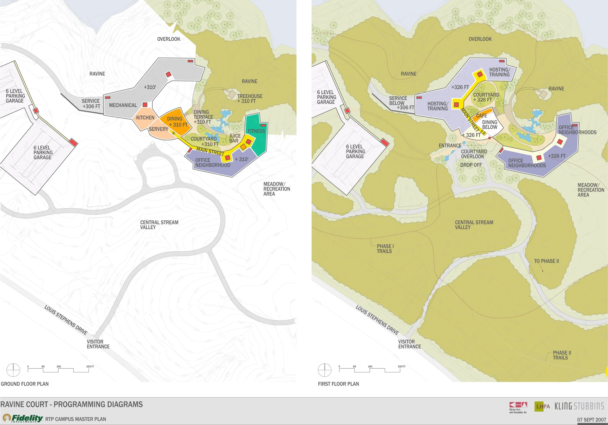 Master Plan_Programming_09_07.jpg