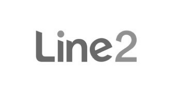 Line2Grey.png