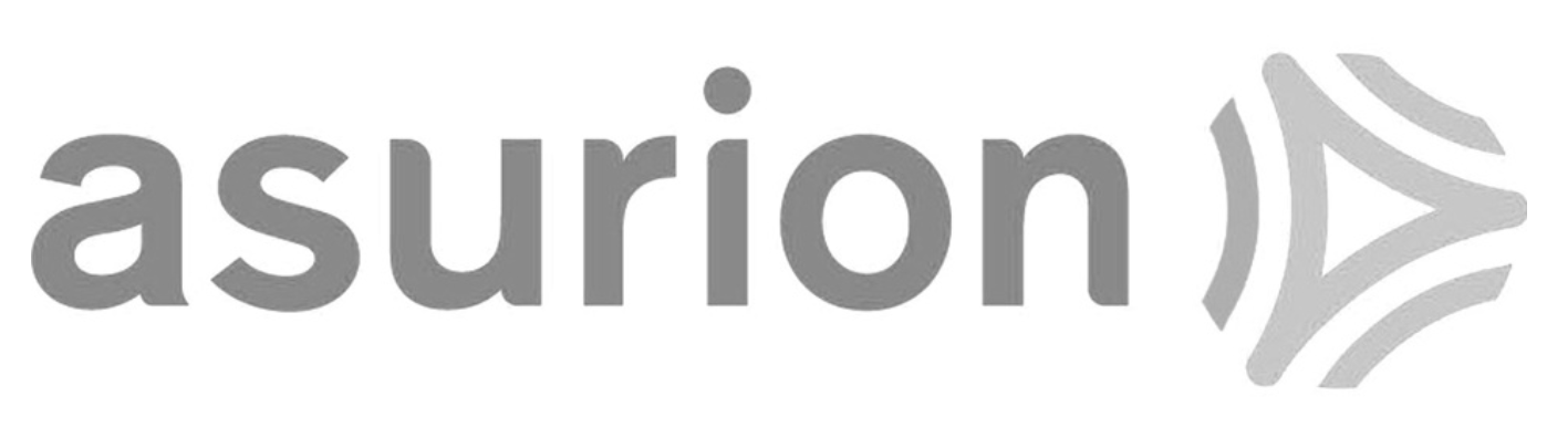 Asurion Logo.png