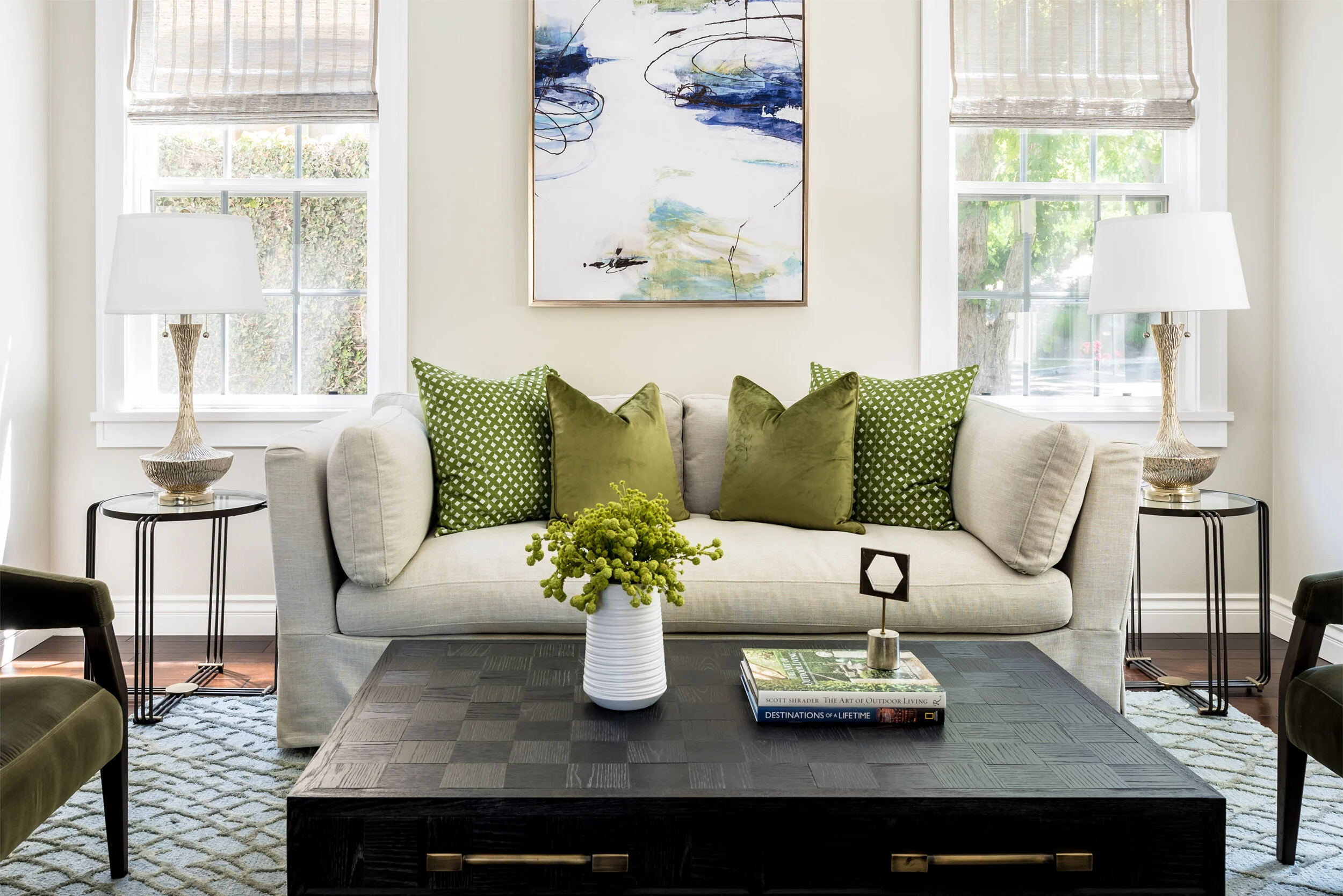 ELENA ID - LADERA RANCH018-Edit-2.jpg