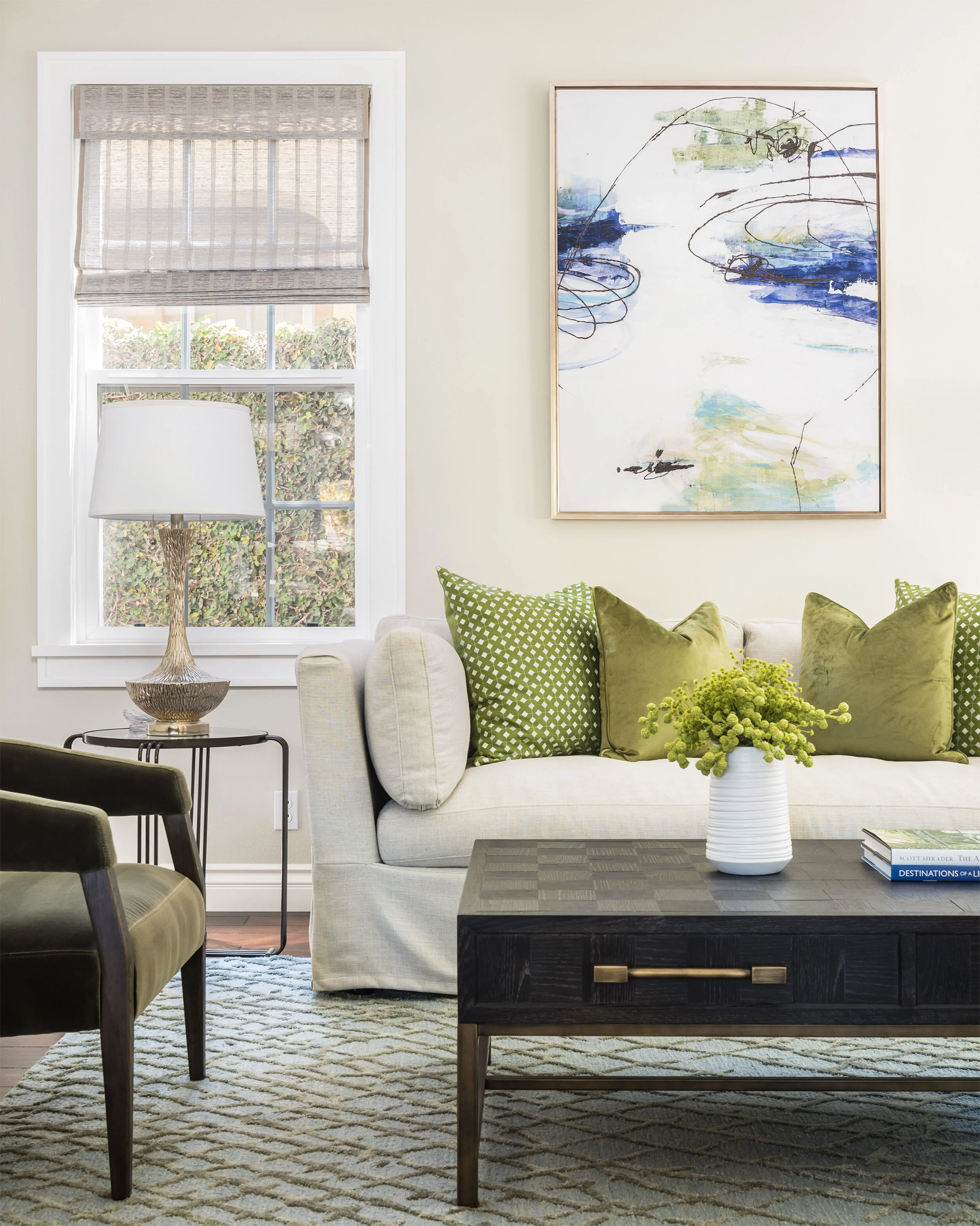 ELENA ID - LADERA RANCH022-Edit.jpg