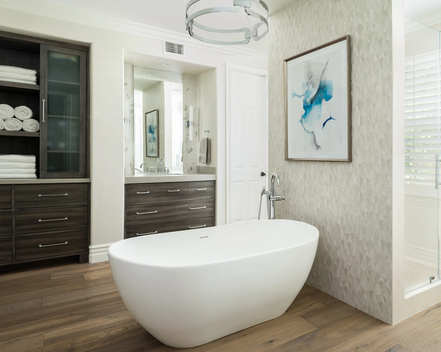 ELENA ID LADERA RANCH_168-Edit-2.jpg