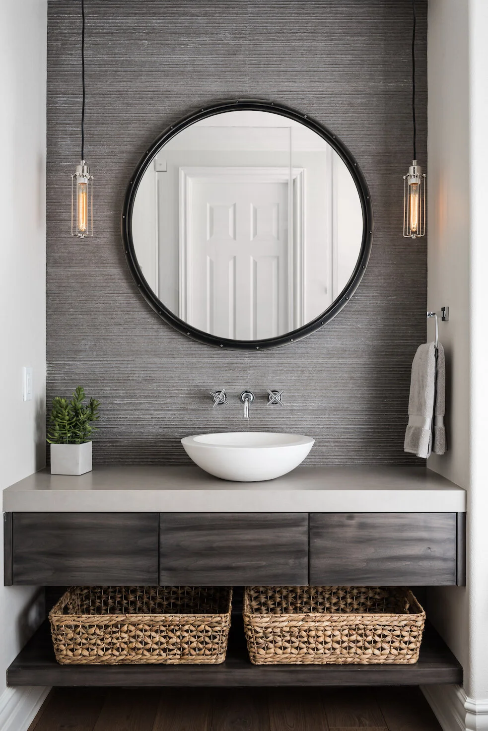 ELENA ID LADERA RANCH_206-Edit-2.jpg