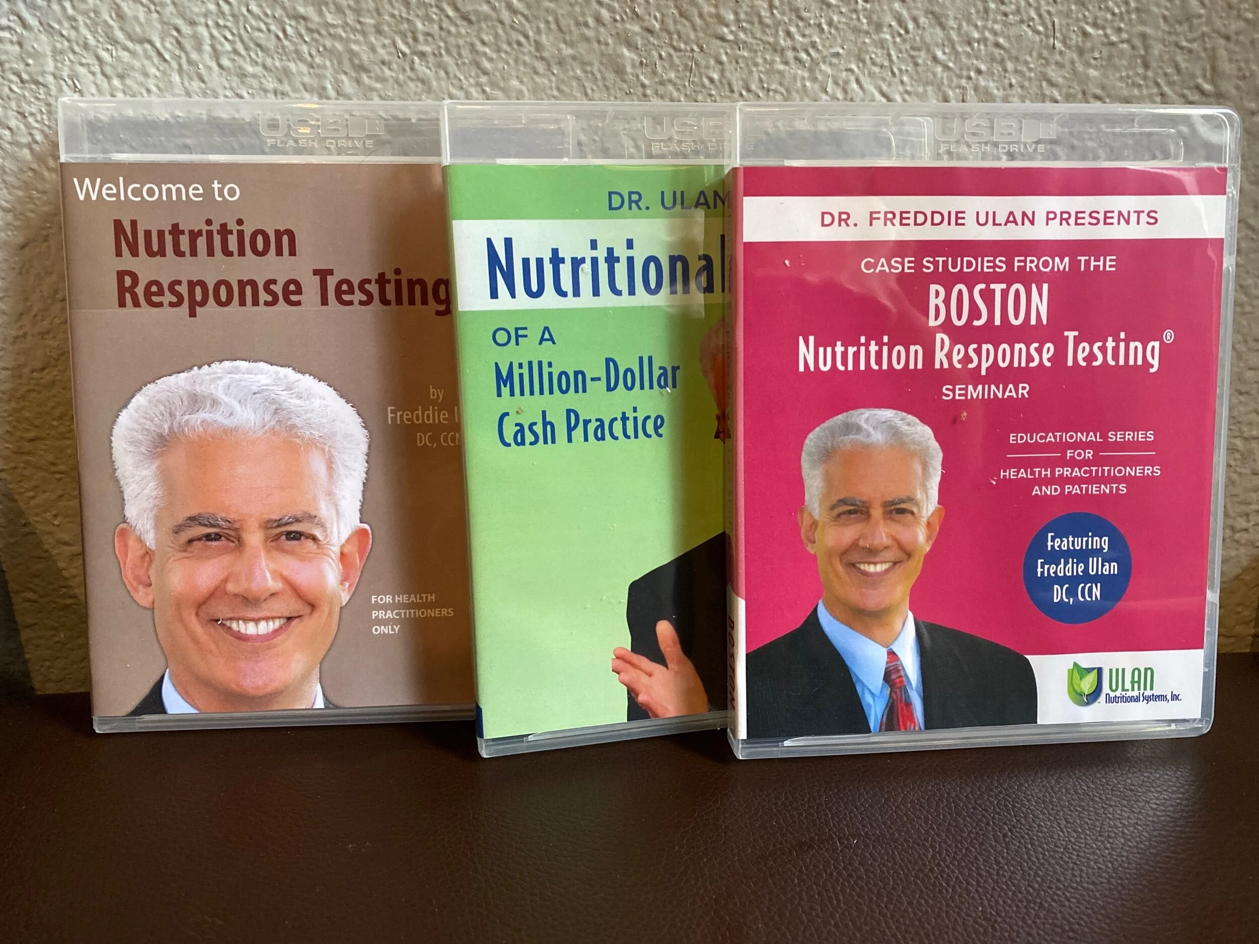 65B5780F-570E-44C9-ACE3-6C8990C9C1AA