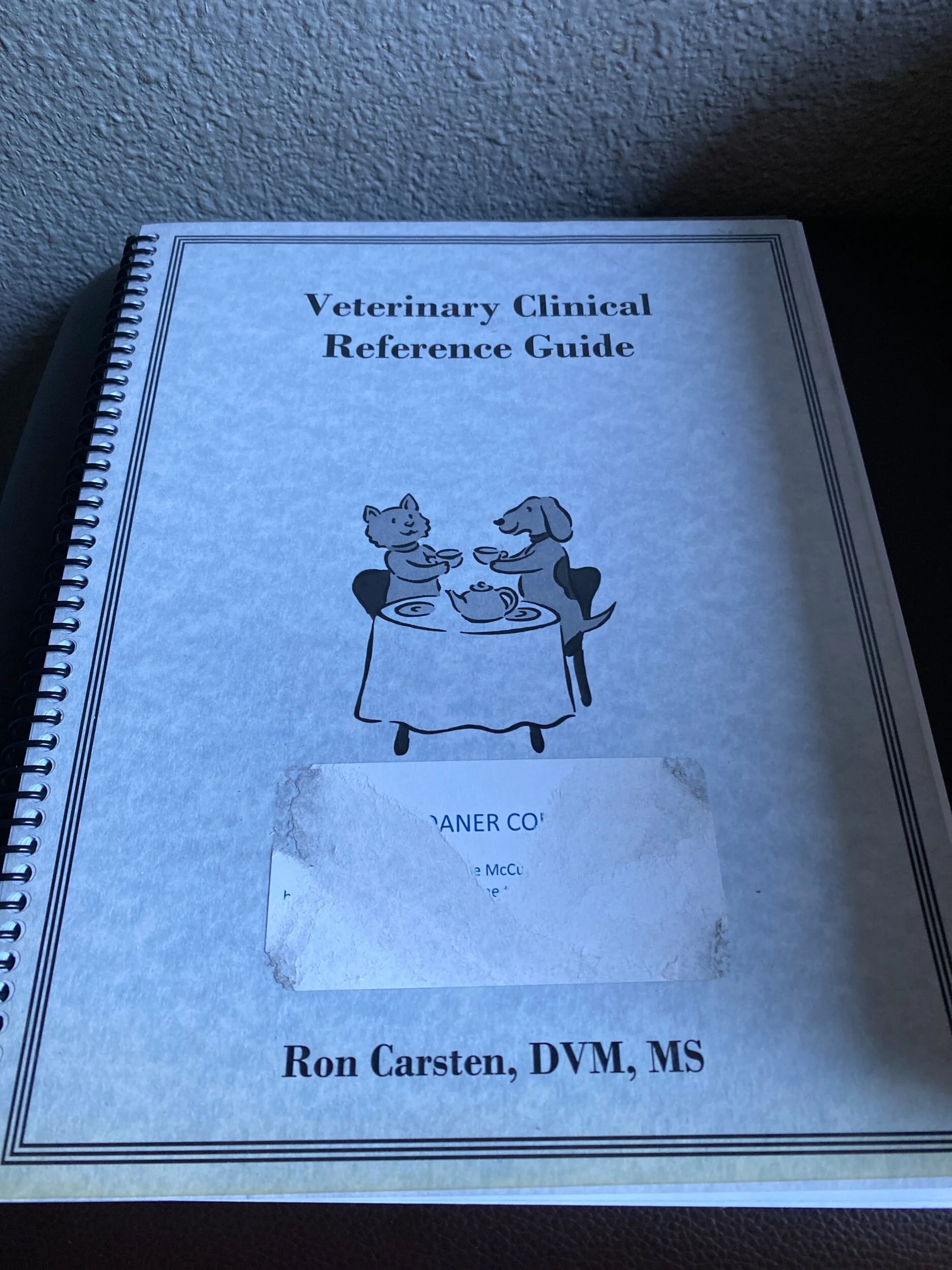 83DC0B94-D3F2-4E47-9350-988C599E4451