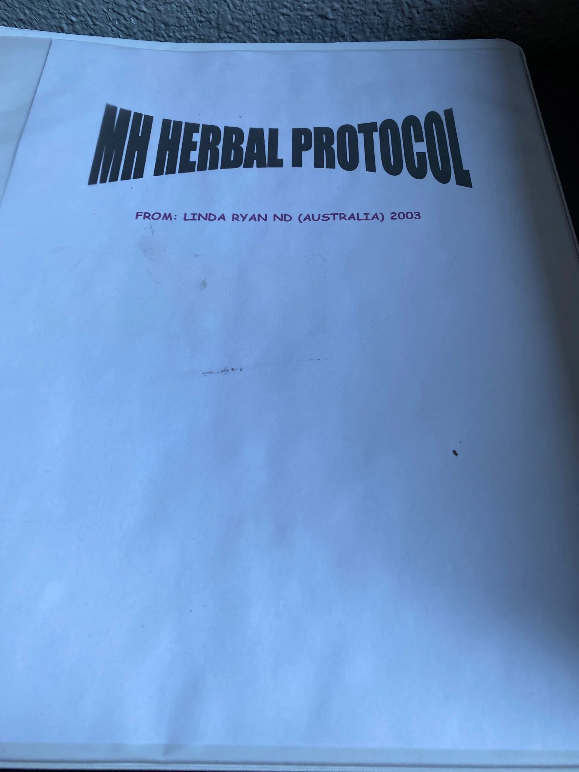 D8D479A8-CE61-45BF-AB16-3EB23F19CDB7